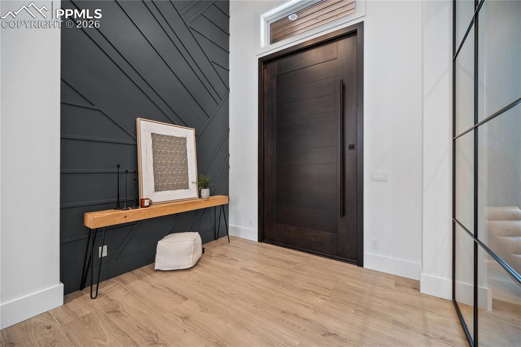 13525 Random Ridge View Colorado Springs, CO 80921 - Photo 32 of 43