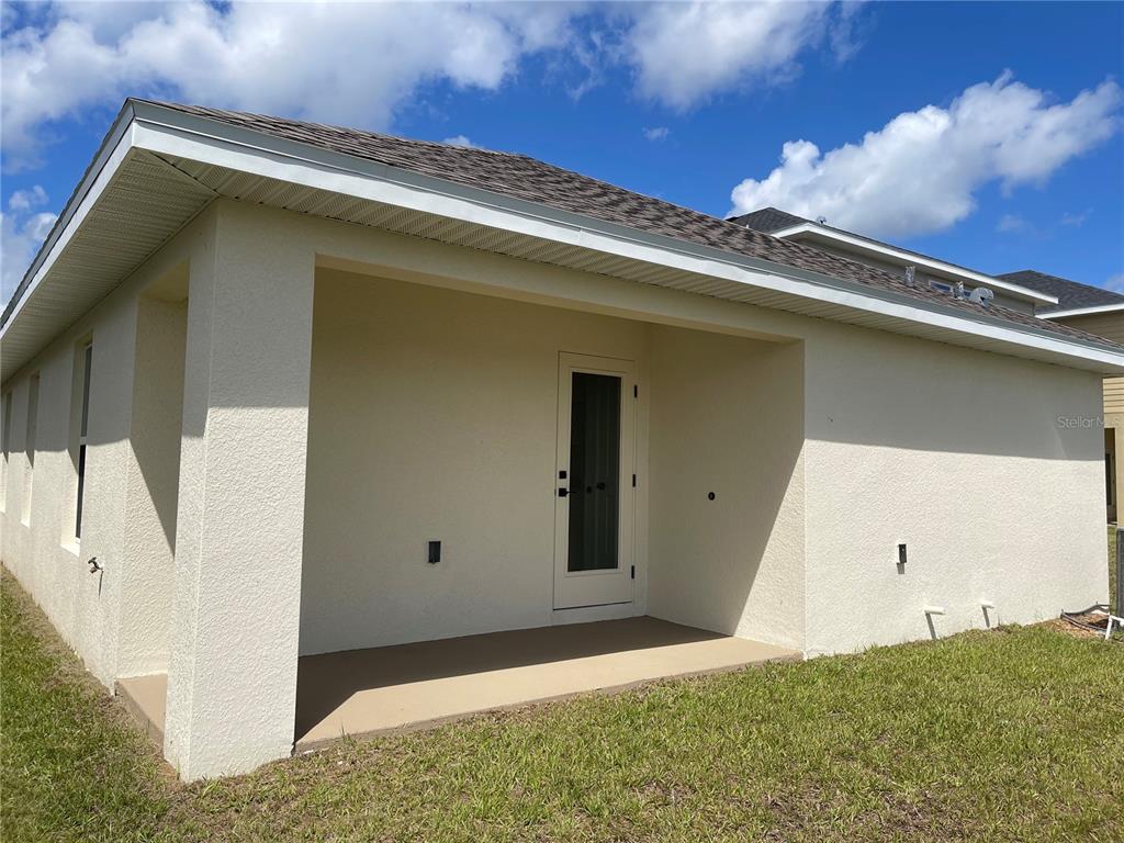 7569 Bent Tree Loop St. Cloud, FL 34773 - Photo 6 of 14
