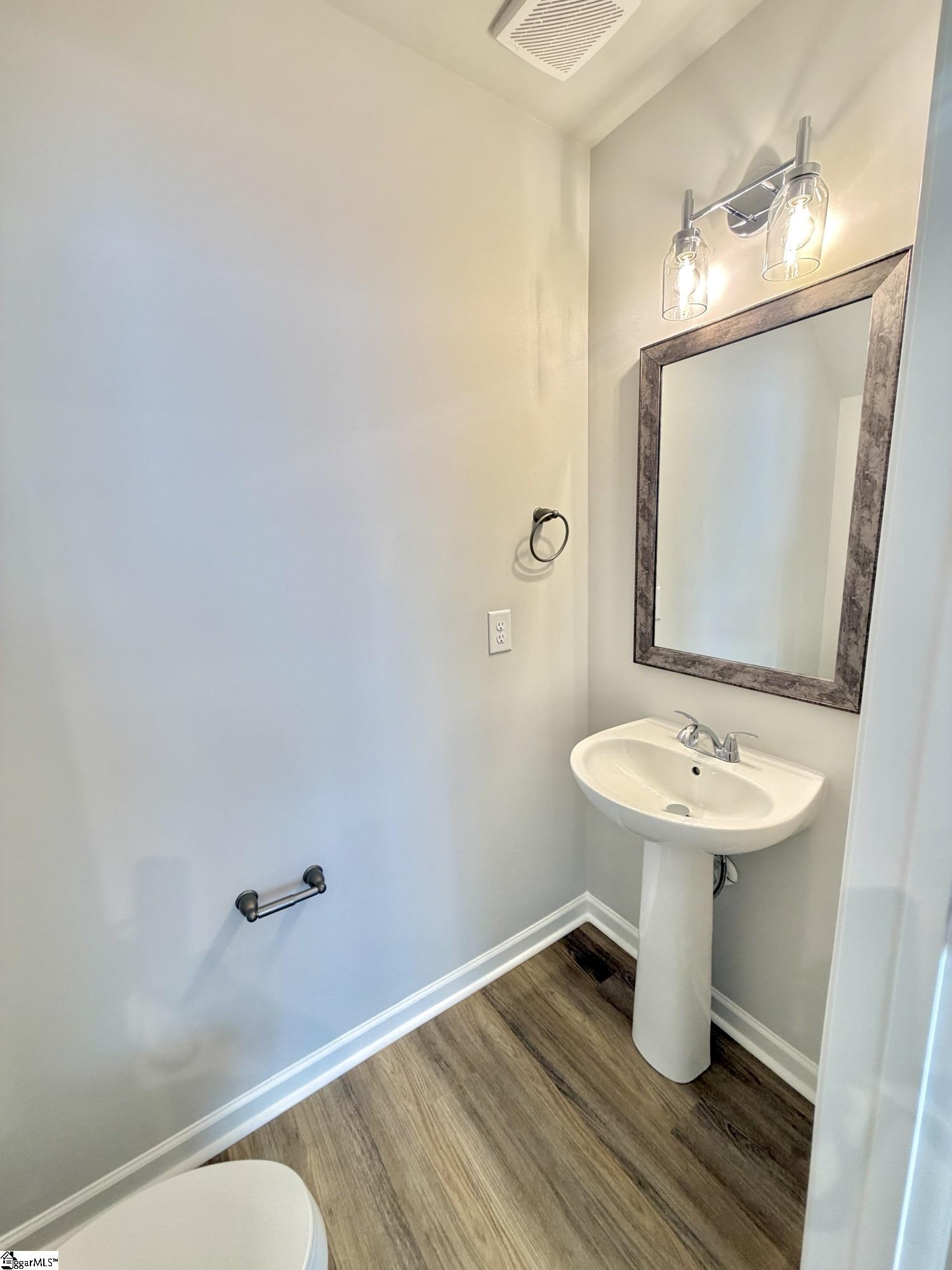 140 Randwick Lane Greer, SC 29651 - Photo 12 of 28