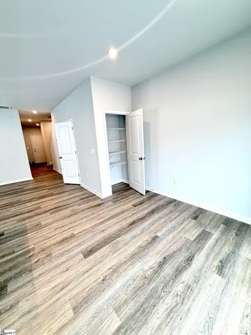 $1,850 | 140 Randwick Lane, Greer, SC 29651