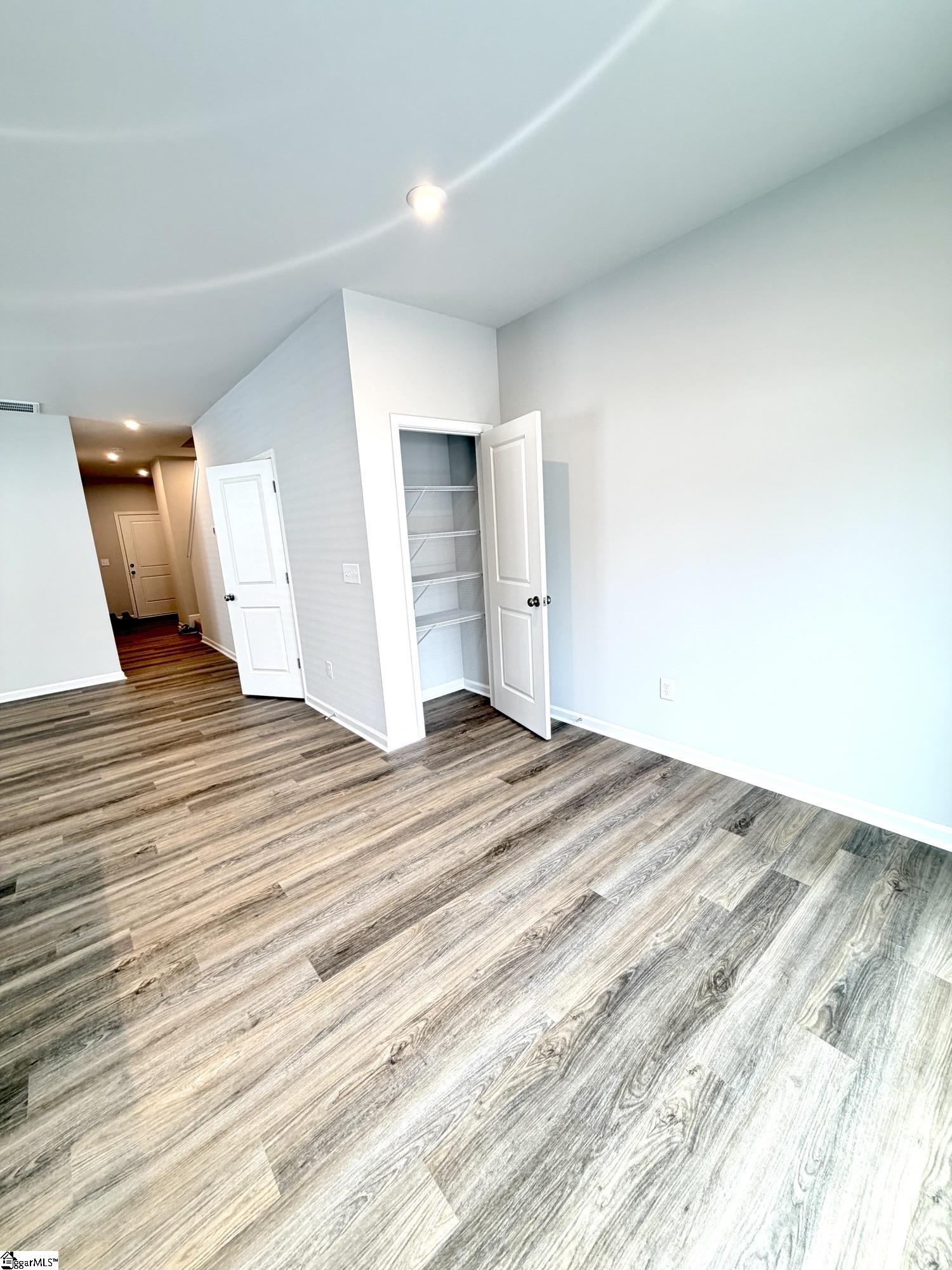 140 Randwick Lane Greer, SC 29651 - Photo 13 of 28