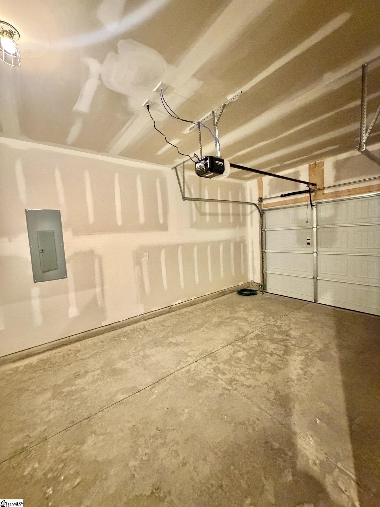 140 Randwick Lane Greer, SC 29651 - Photo 14 of 28