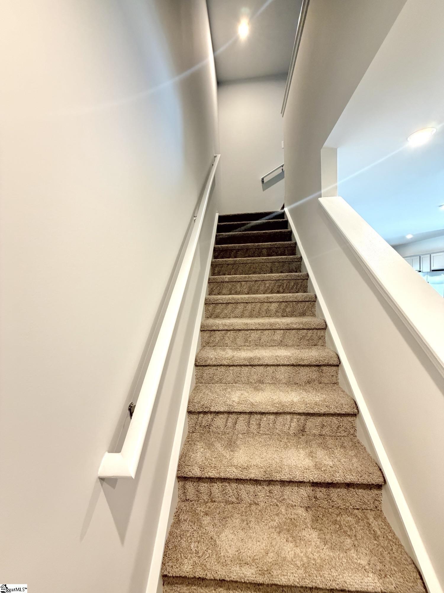 140 Randwick Lane Greer, SC 29651 - Photo 15 of 28