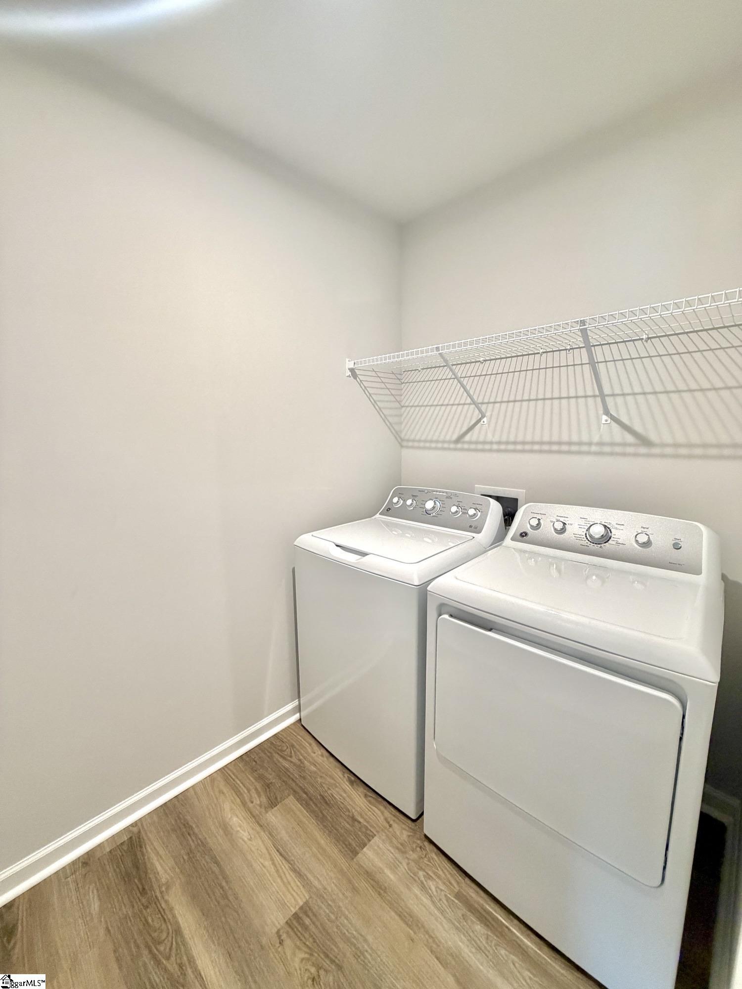 140 Randwick Lane Greer, SC 29651 - Photo 17 of 28