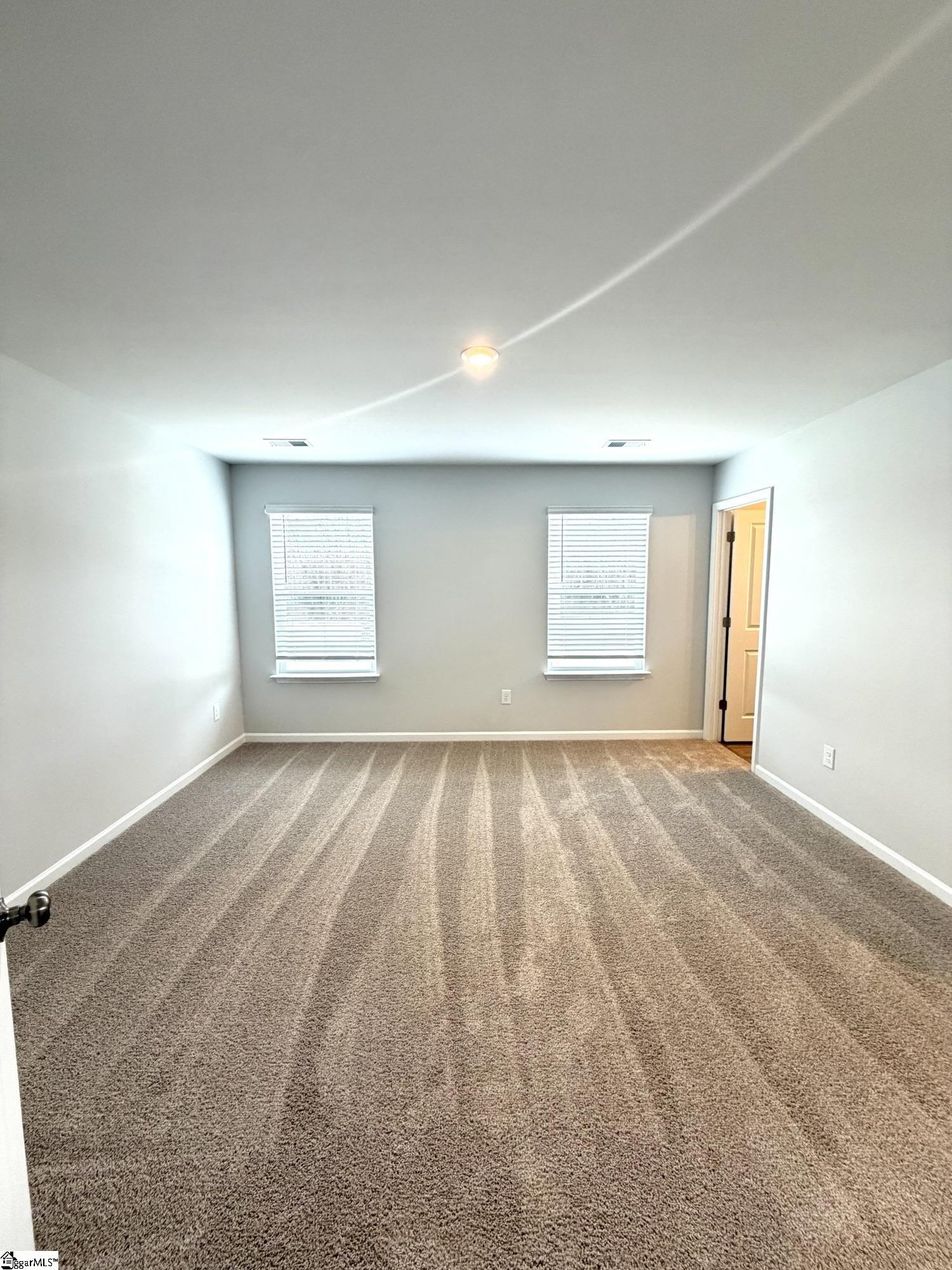 140 Randwick Lane Greer, SC 29651 - Photo 18 of 28