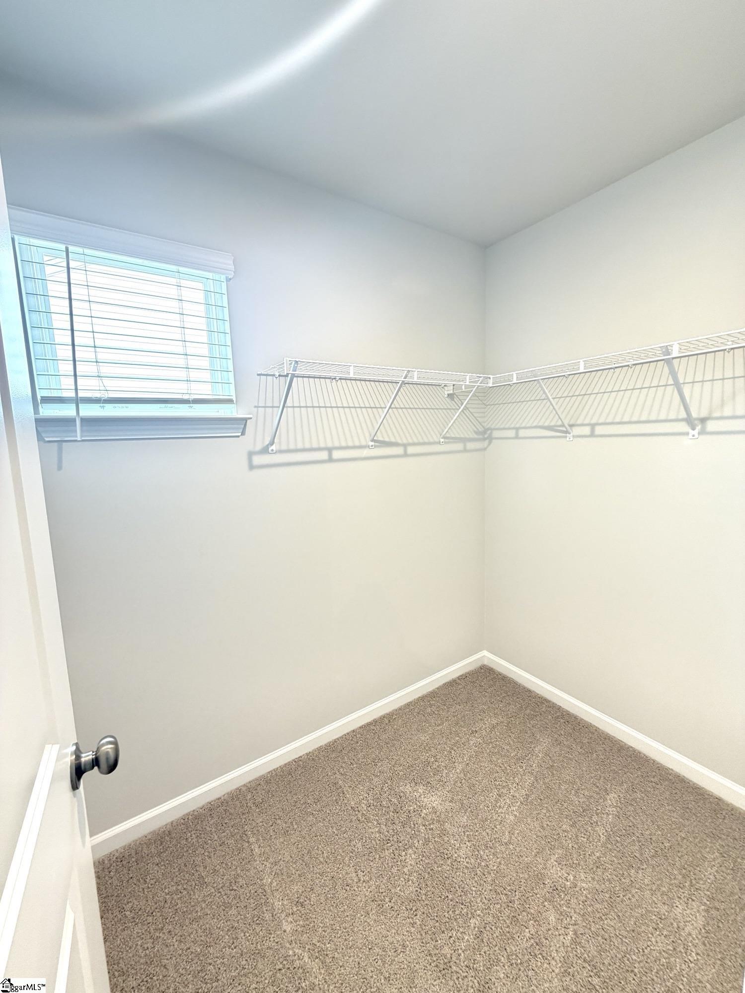 140 Randwick Lane Greer, SC 29651 - Photo 20 of 28