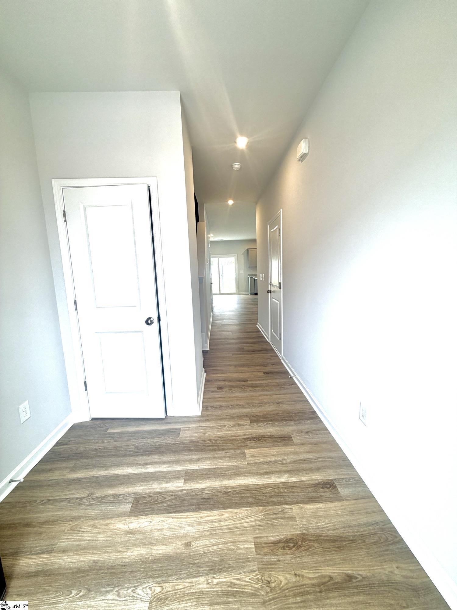 140 Randwick Lane Greer, SC 29651 - Photo 2 of 28