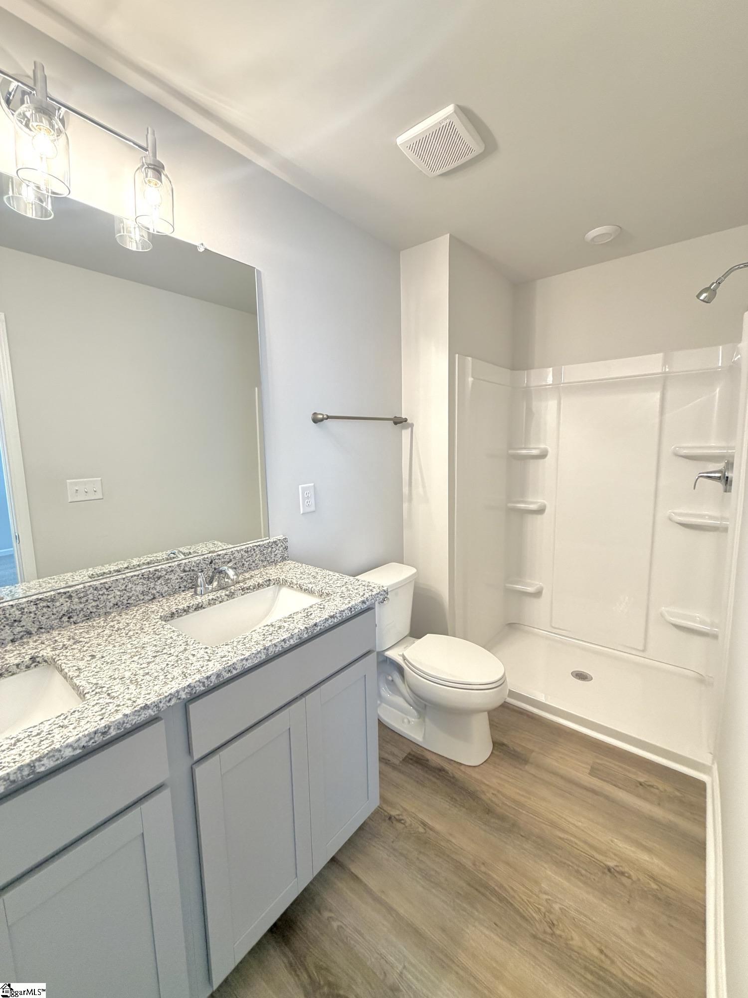 140 Randwick Lane Greer, SC 29651 - Photo 21 of 28