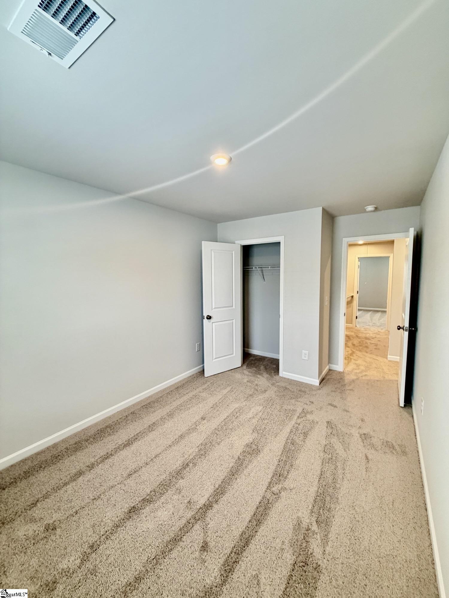 140 Randwick Lane Greer, SC 29651 - Photo 23 of 28