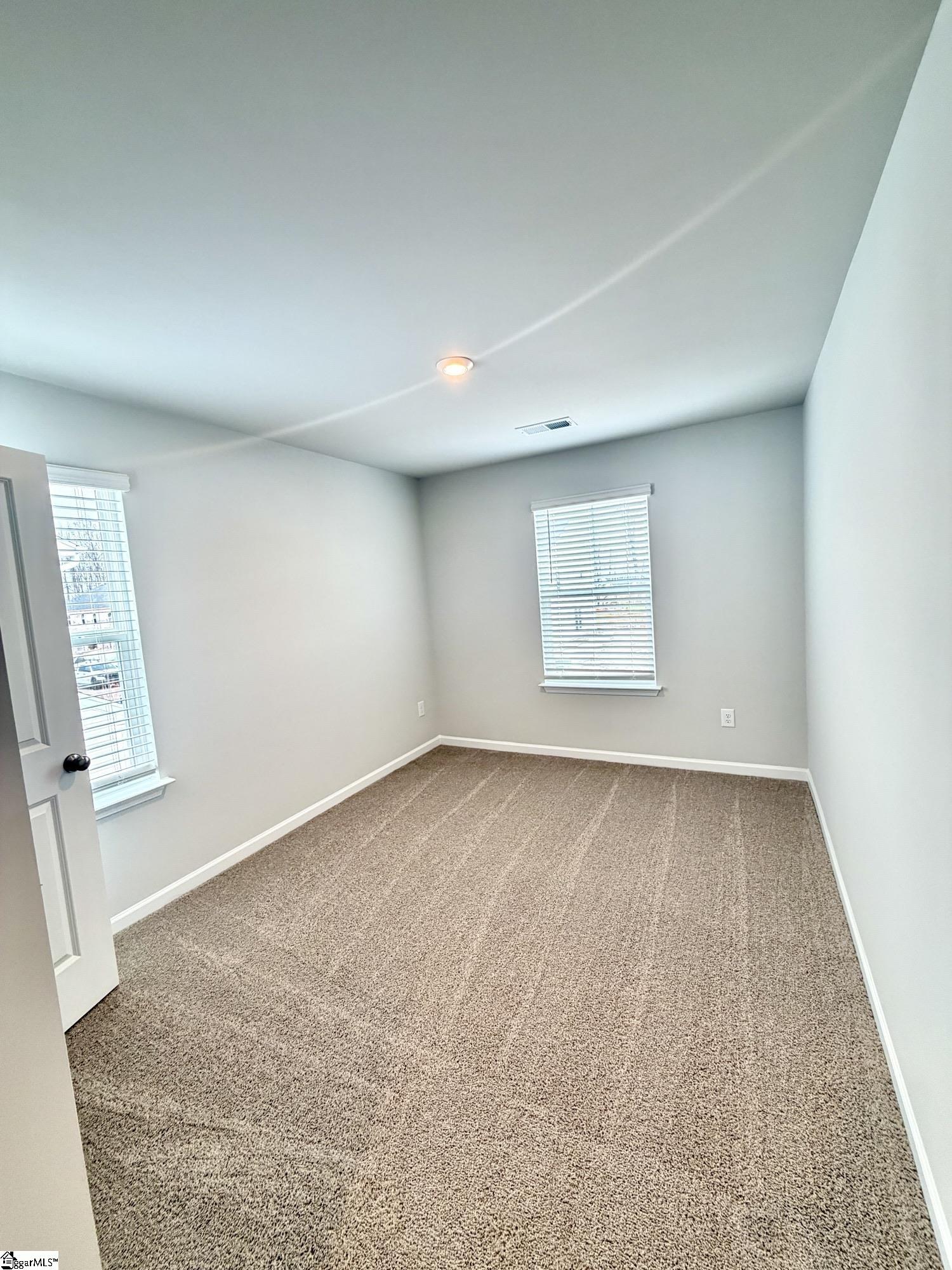 140 Randwick Lane Greer, SC 29651 - Photo 25 of 28