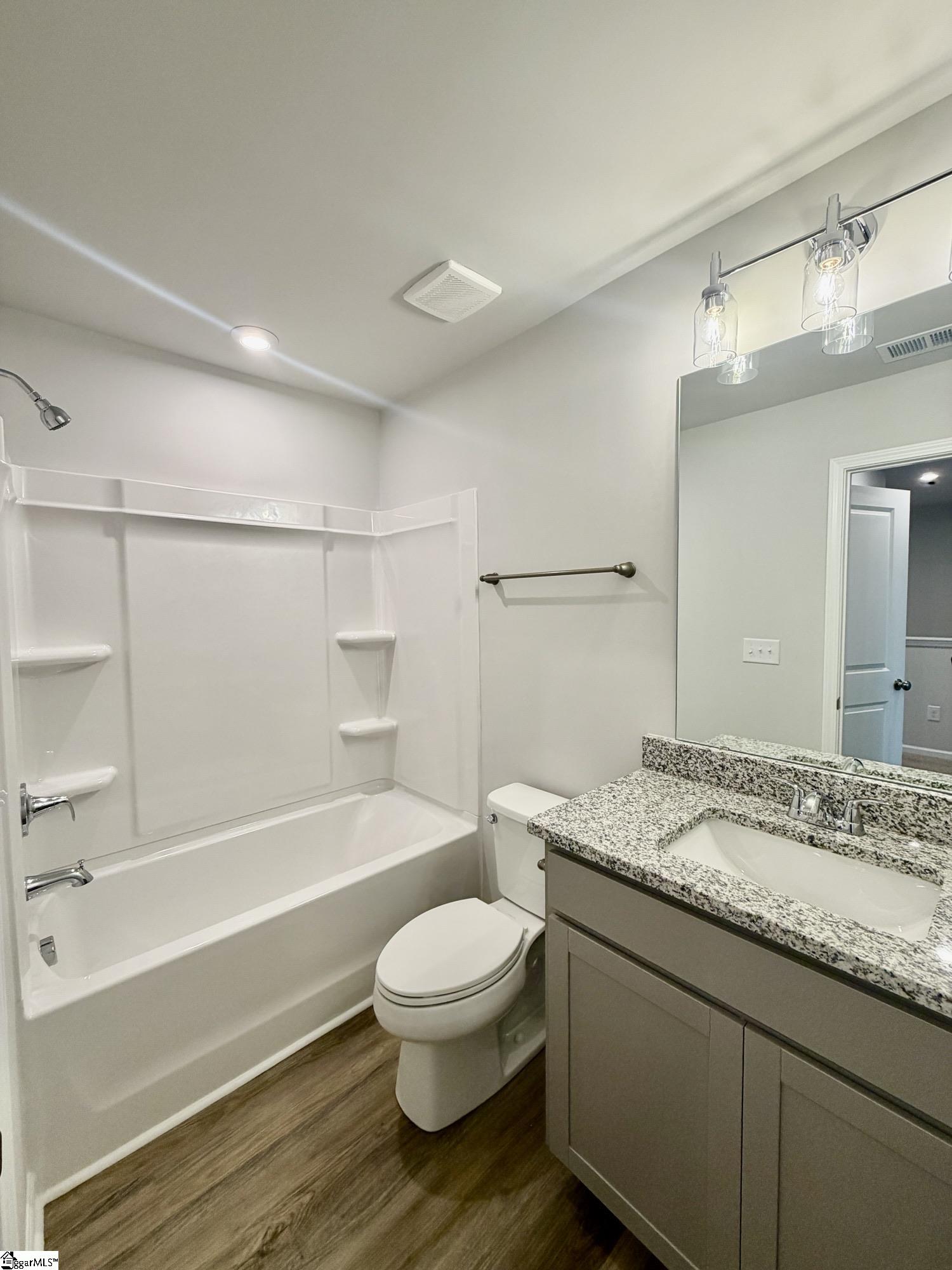 140 Randwick Lane Greer, SC 29651 - Photo 26 of 28