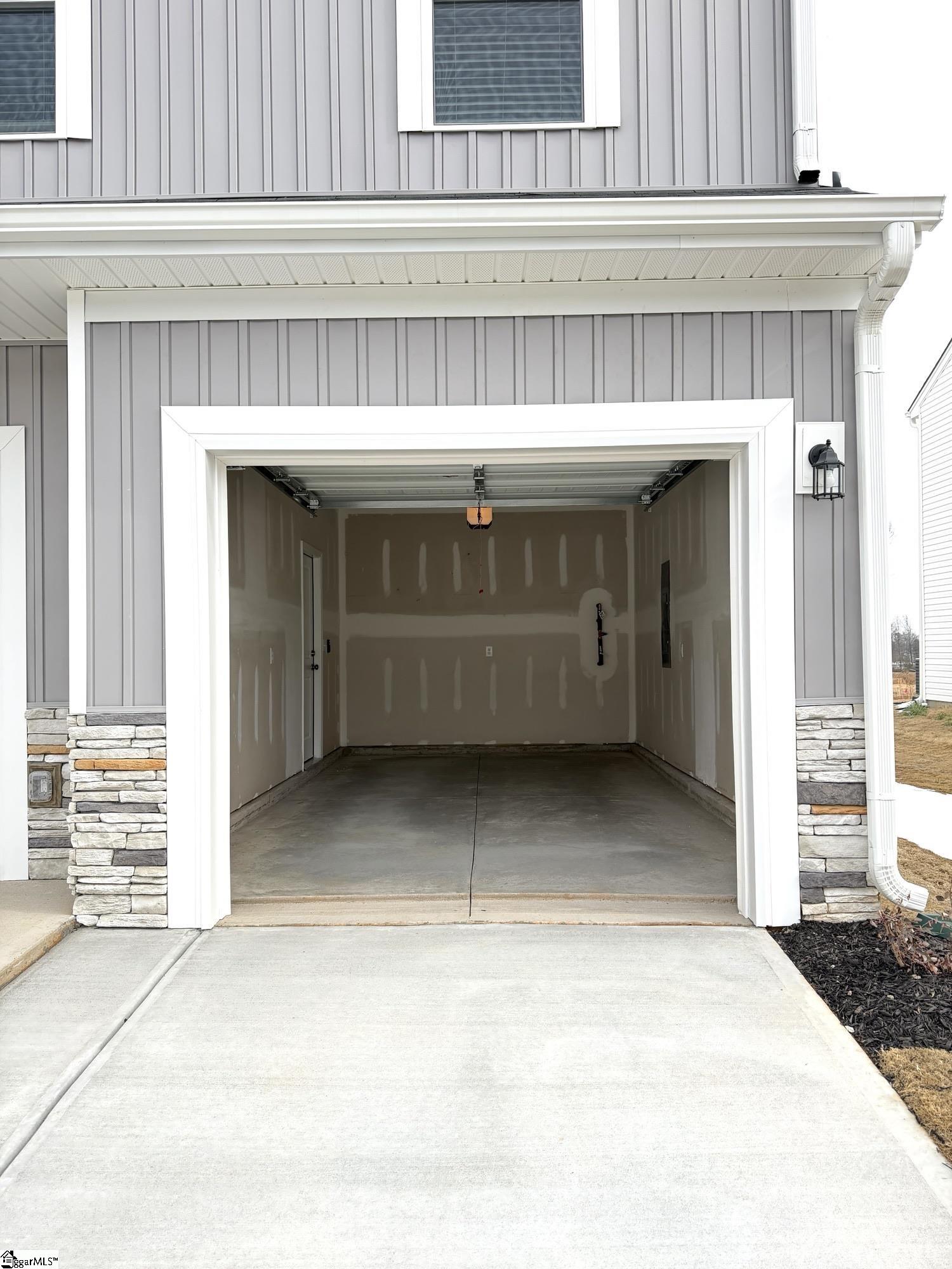 140 Randwick Lane Greer, SC 29651 - Photo 27 of 28