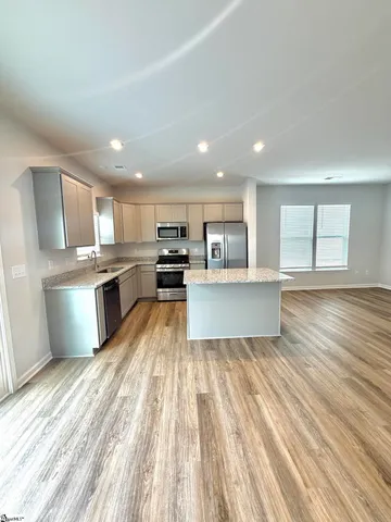 $1,850 | 140 Randwick Lane, Greer, SC 29651