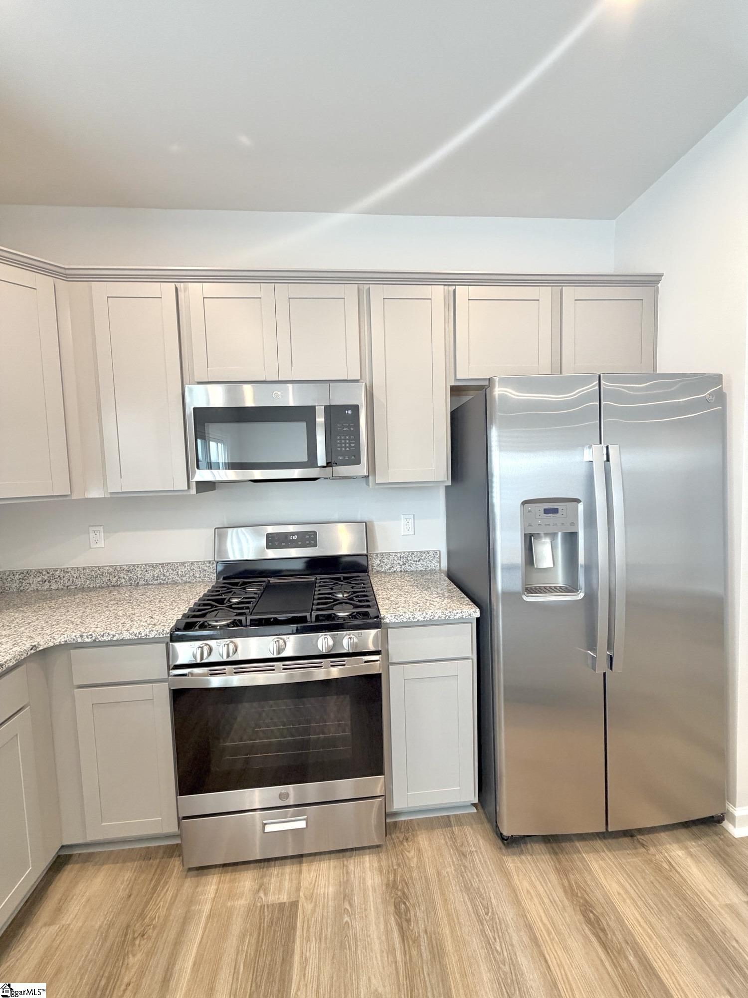 140 Randwick Lane Greer, SC 29651 - Photo 6 of 28