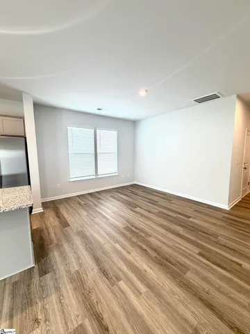 $1,850 | 140 Randwick Lane, Greer, SC 29651