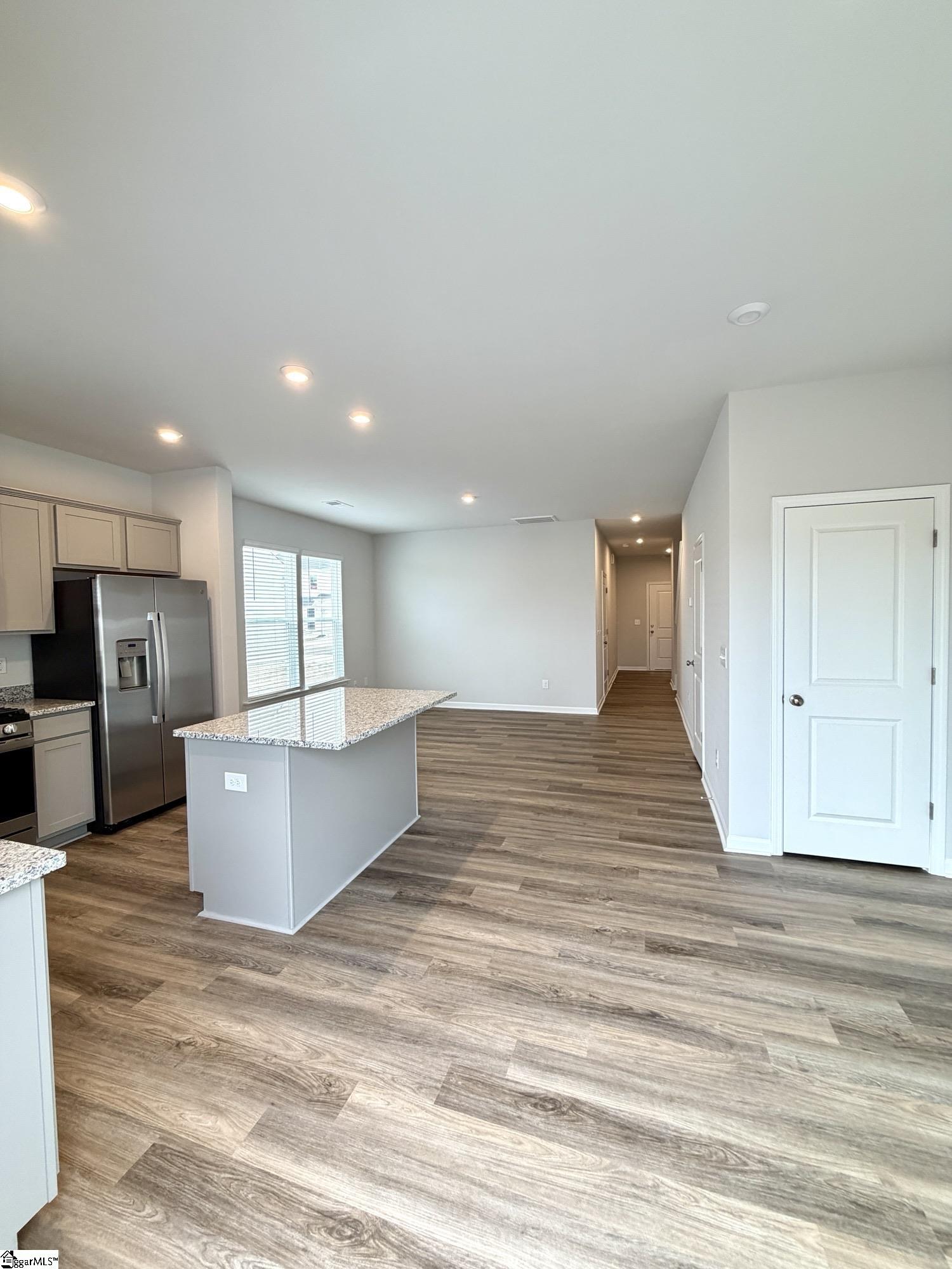 140 Randwick Lane Greer, SC 29651 - Photo 9 of 28