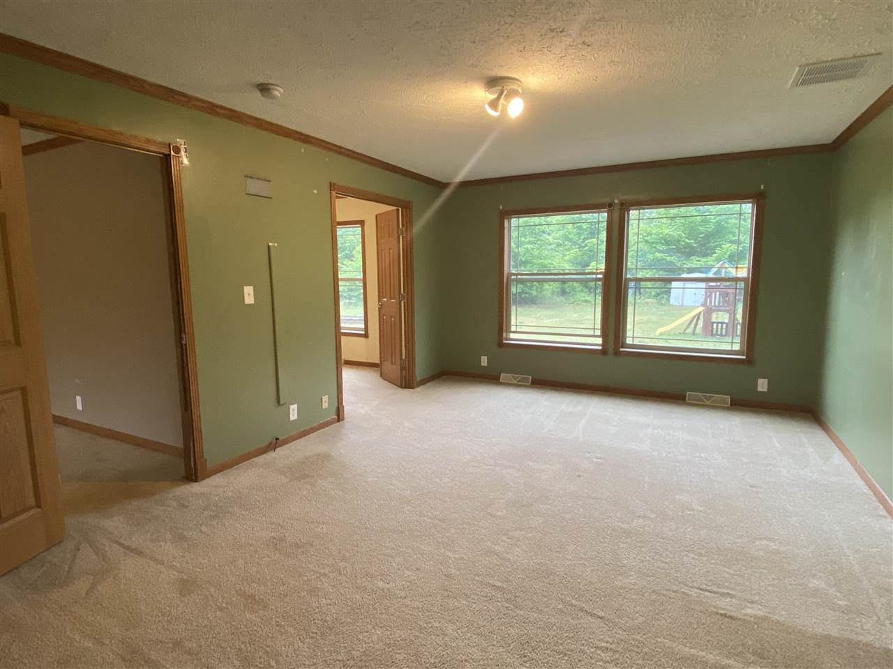 4814 Walton Road Kingsley, MI 49649 - Photo 19 of 42 1889172-18.JPG