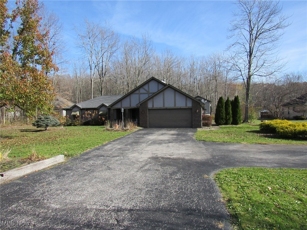 3210 Center Road Ashtabula, OH 44004 - Photo 3 of 22