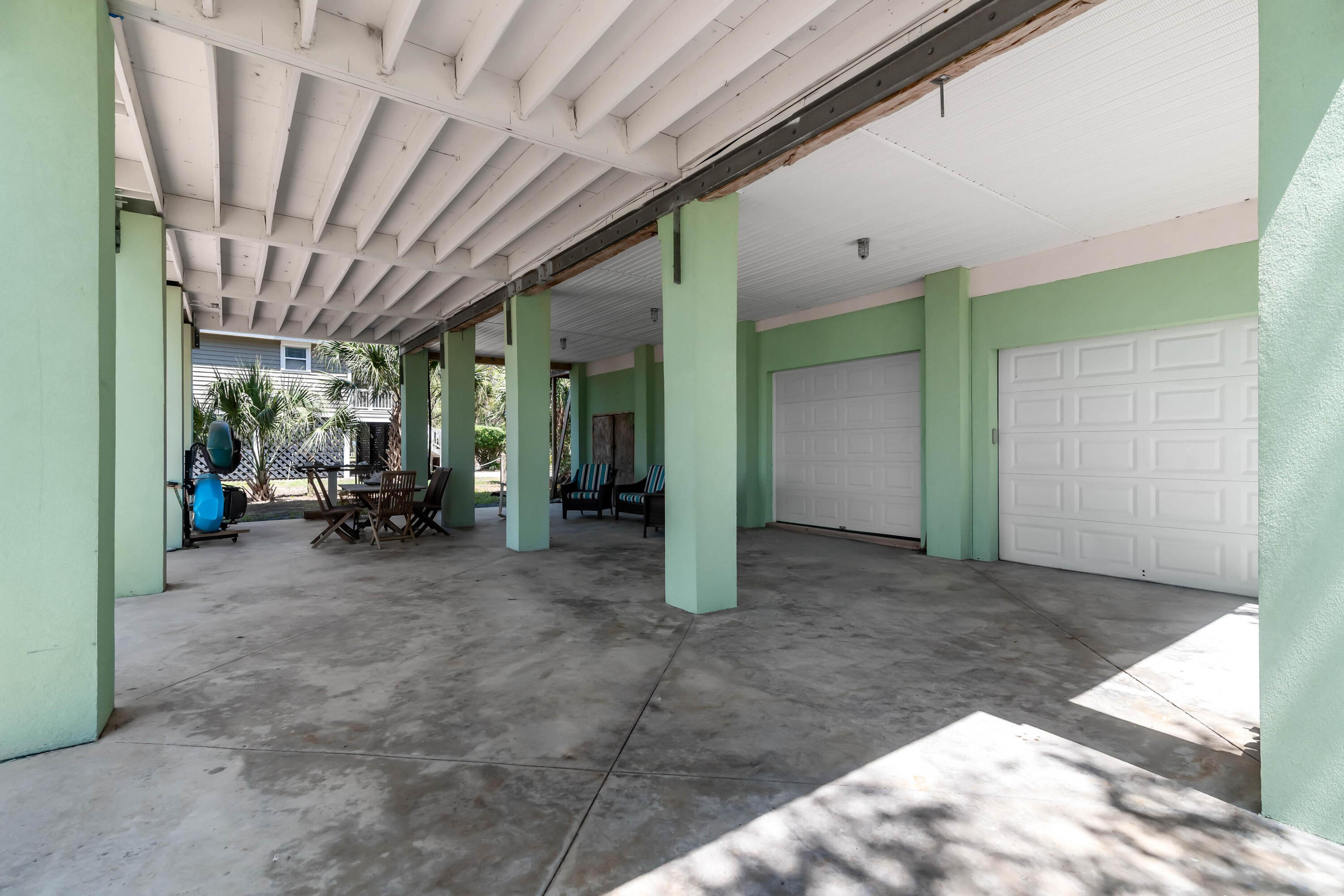 7674 Legare Road Edisto Island, SC 29438 - Photo 61 of 70 Additional Photo