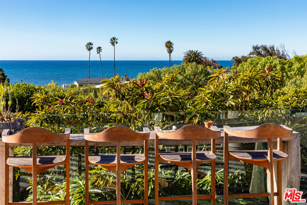 29803 Baden Place Malibu, CA 90265 - Photo 21 of 23