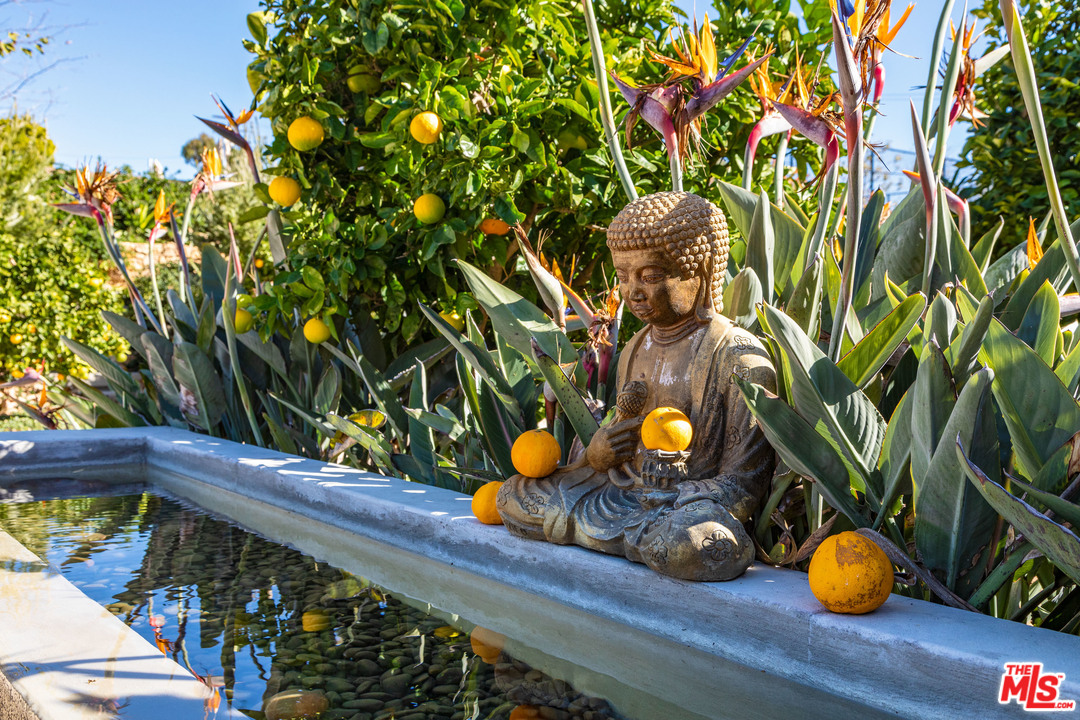 29803 Baden Place Malibu, CA 90265 - Photo 22 of 23