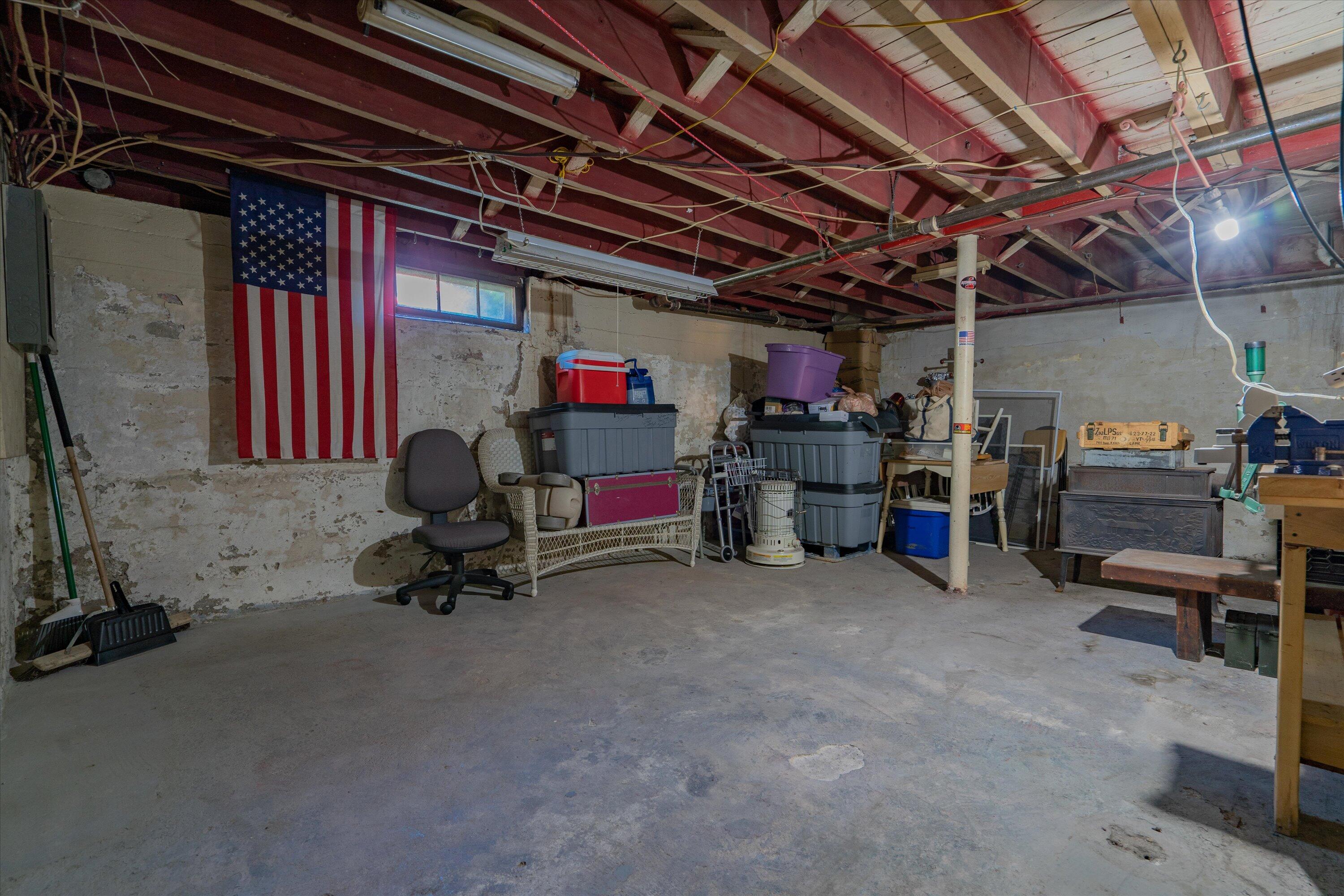 17 Brook Road Portland, ME 04103 - Photo 24 of 38 23-untitled-7