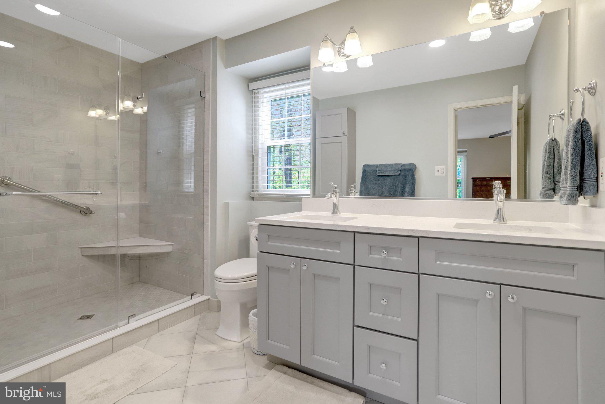8723 Cuttermill Place Springfield, VA 22153 - Photo 22 of 53 Gallery Image 22