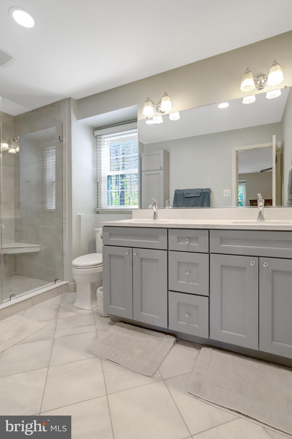 8723 Cuttermill Place Springfield, VA 22153 - Photo 23 of 53 Gallery Image 23