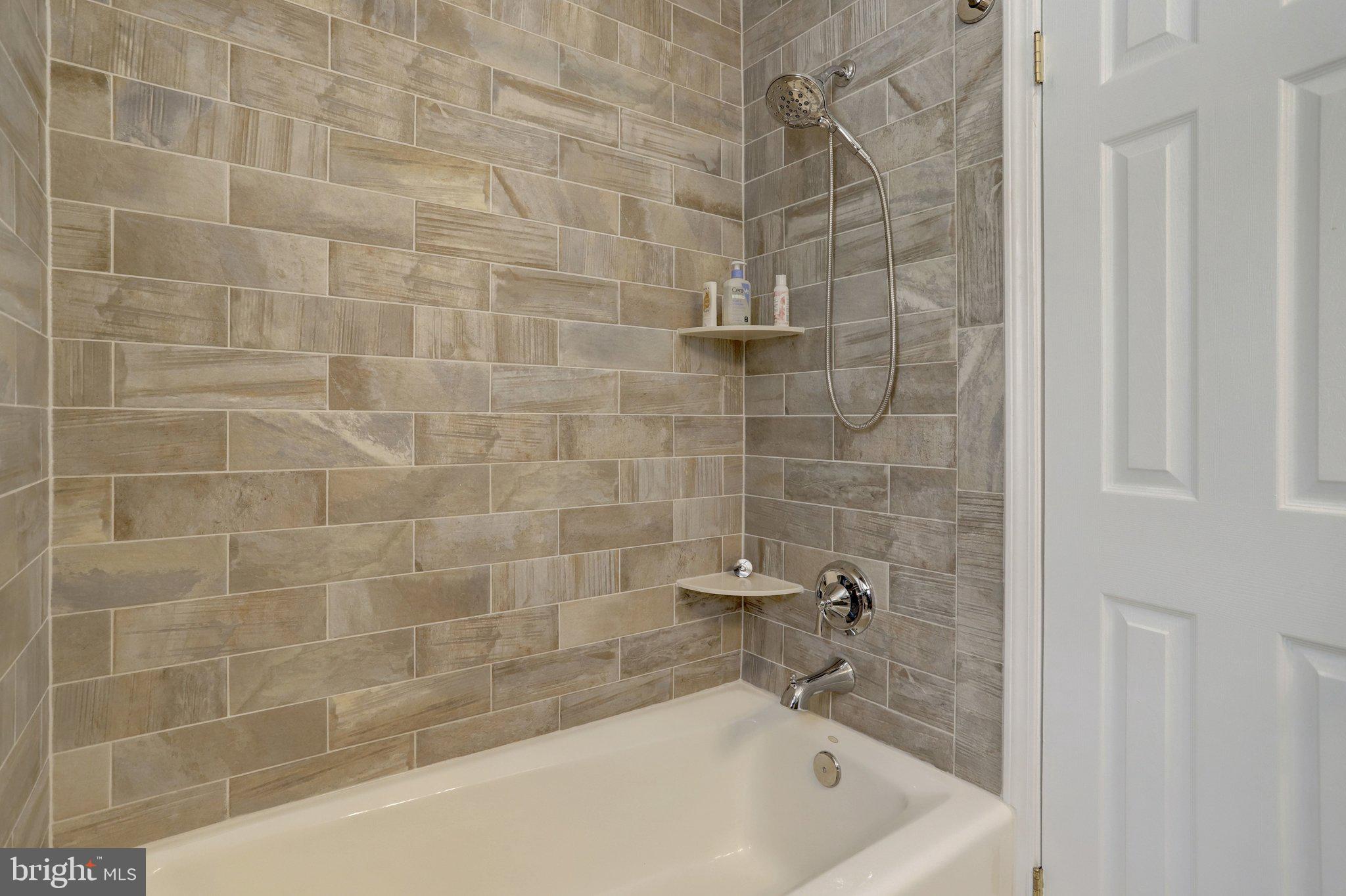 8723 Cuttermill Place Springfield, VA 22153 - Photo 24 of 53 Gallery Image 24