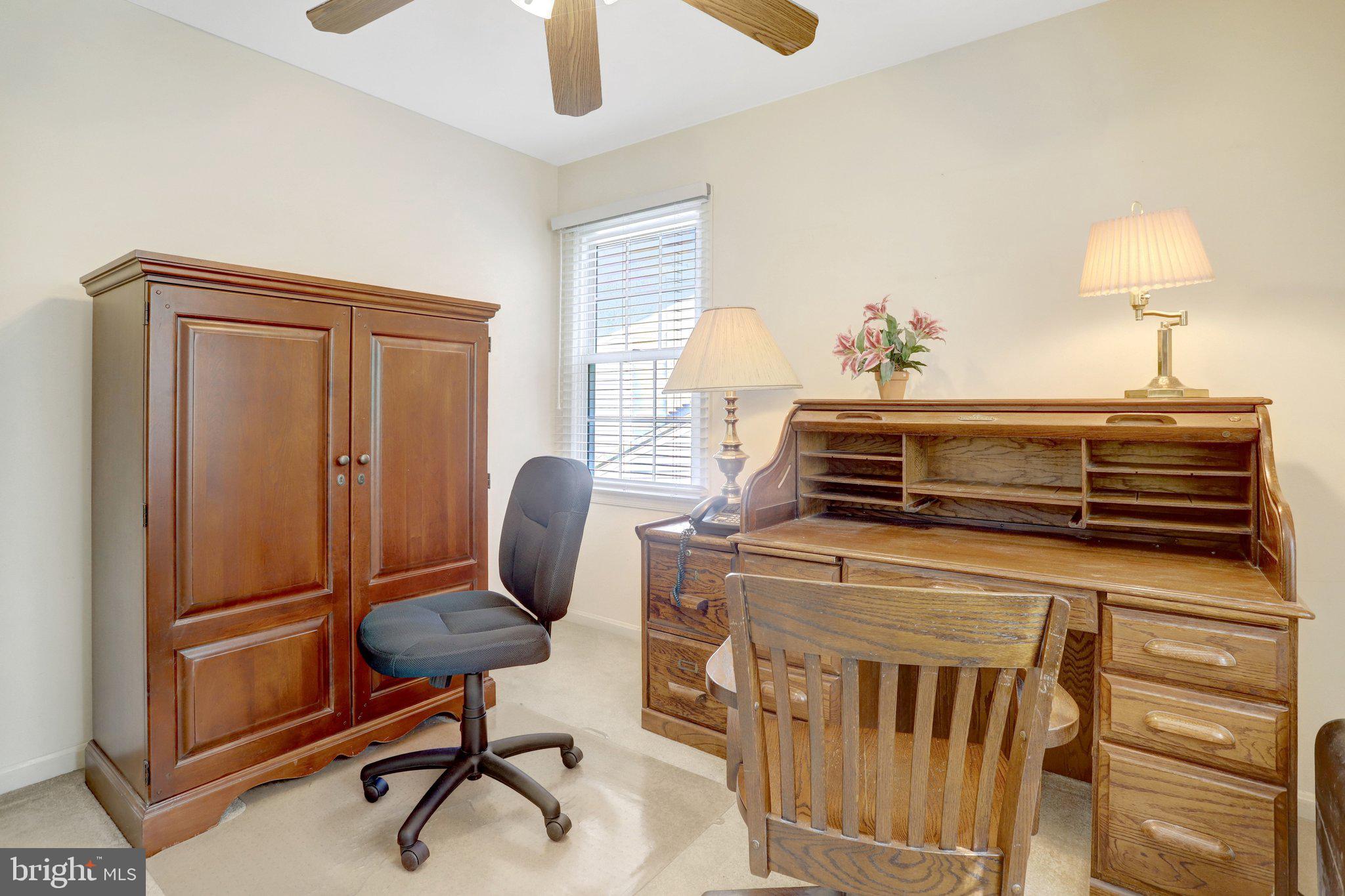 8723 Cuttermill Place Springfield, VA 22153 - Photo 26 of 53 Gallery Image 26