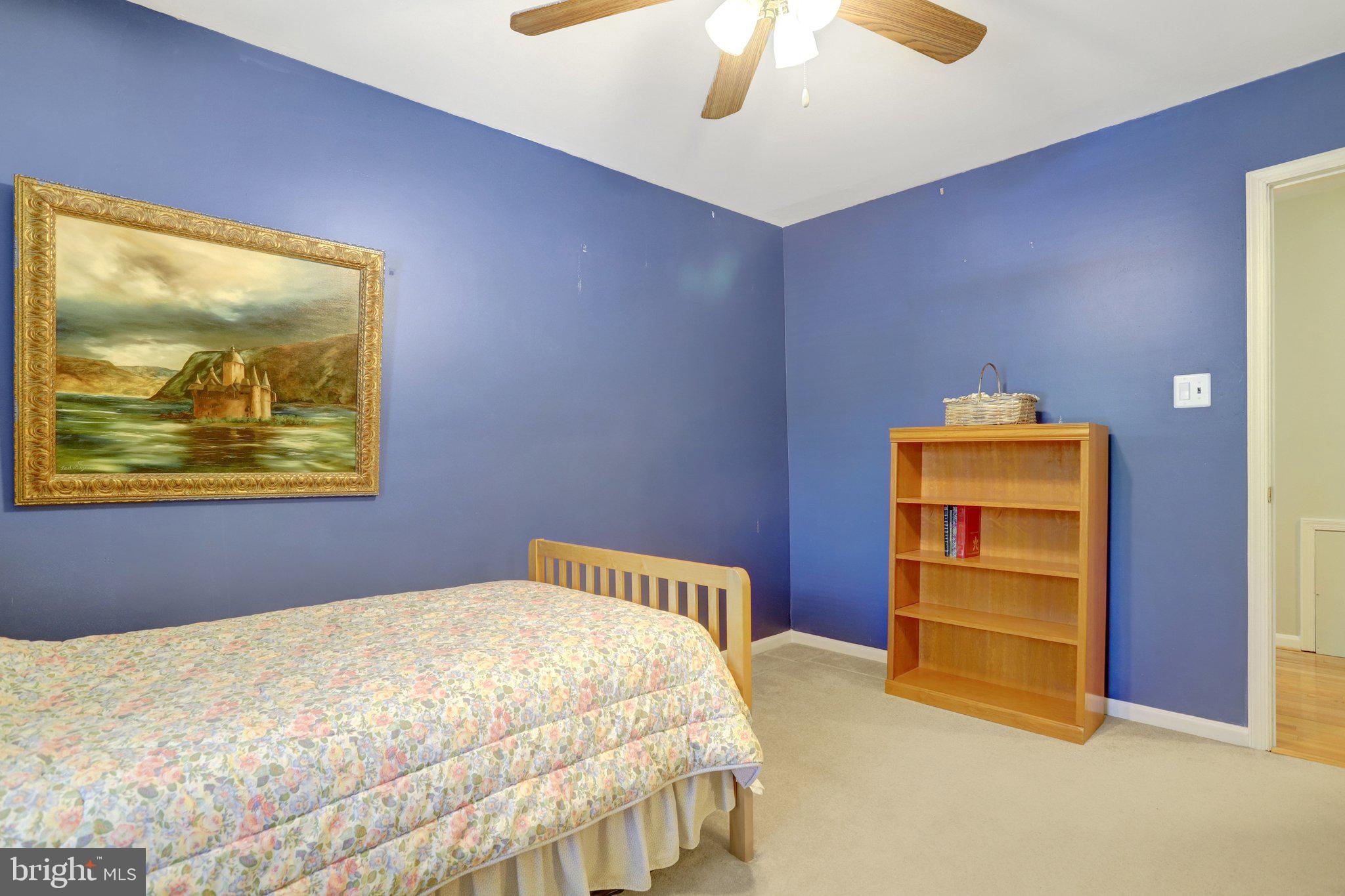 8723 Cuttermill Place Springfield, VA 22153 - Photo 31 of 53 Gallery Image 31