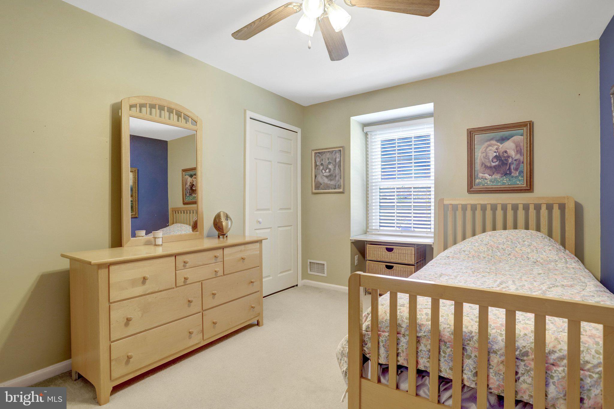 8723 Cuttermill Place Springfield, VA 22153 - Photo 32 of 53 Gallery Image 32