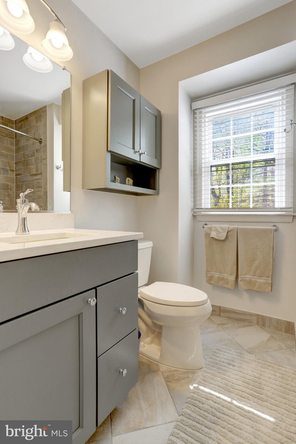 8723 Cuttermill Place Springfield, VA 22153 - Photo 33 of 53 Gallery Image 33