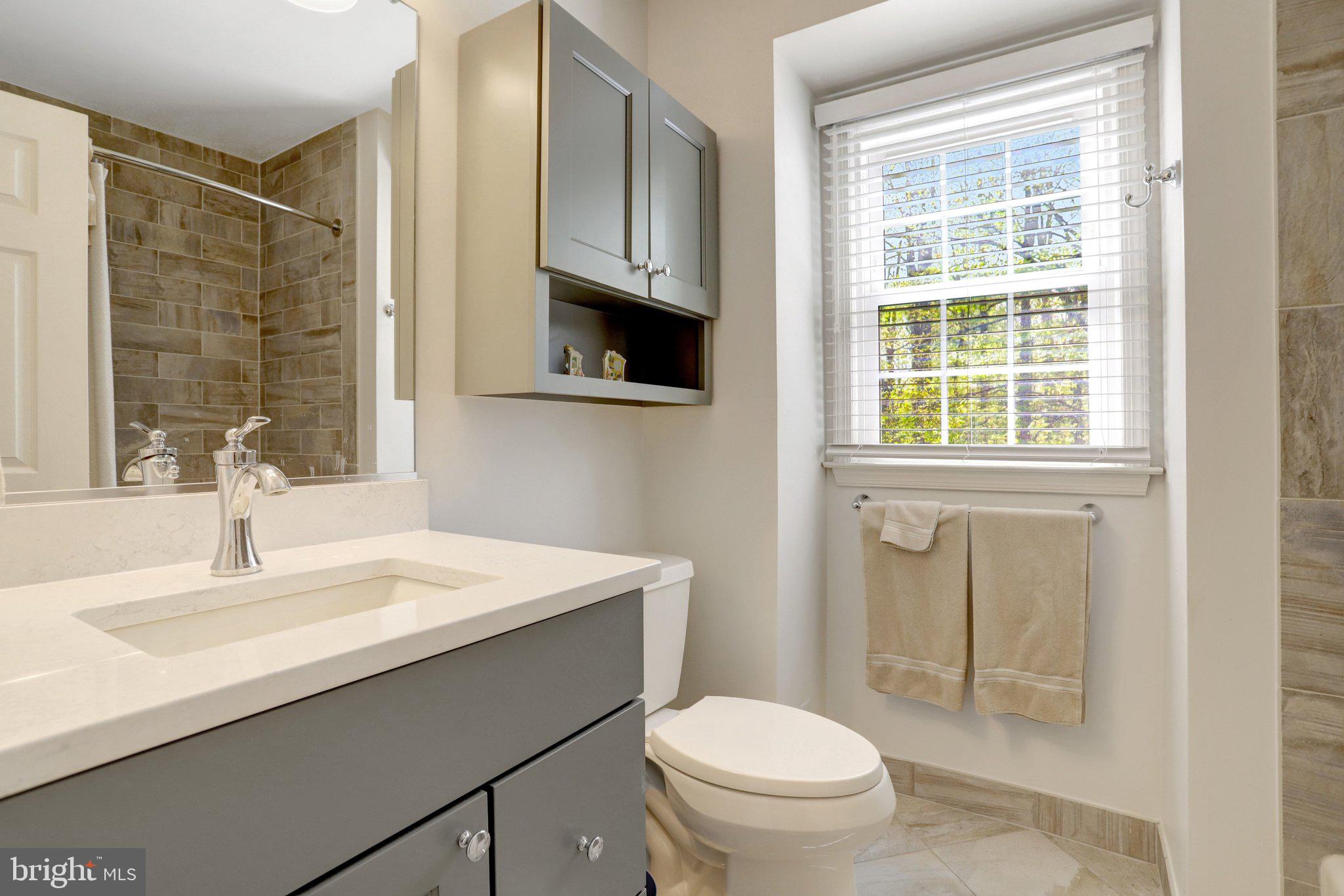 8723 Cuttermill Place Springfield, VA 22153 - Photo 34 of 53 Gallery Image 34