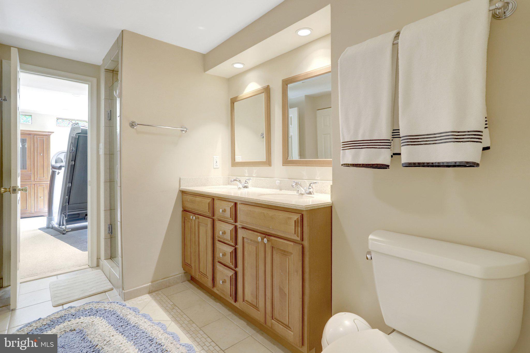 8723 Cuttermill Place Springfield, VA 22153 - Photo 46 of 53 Gallery Image 46