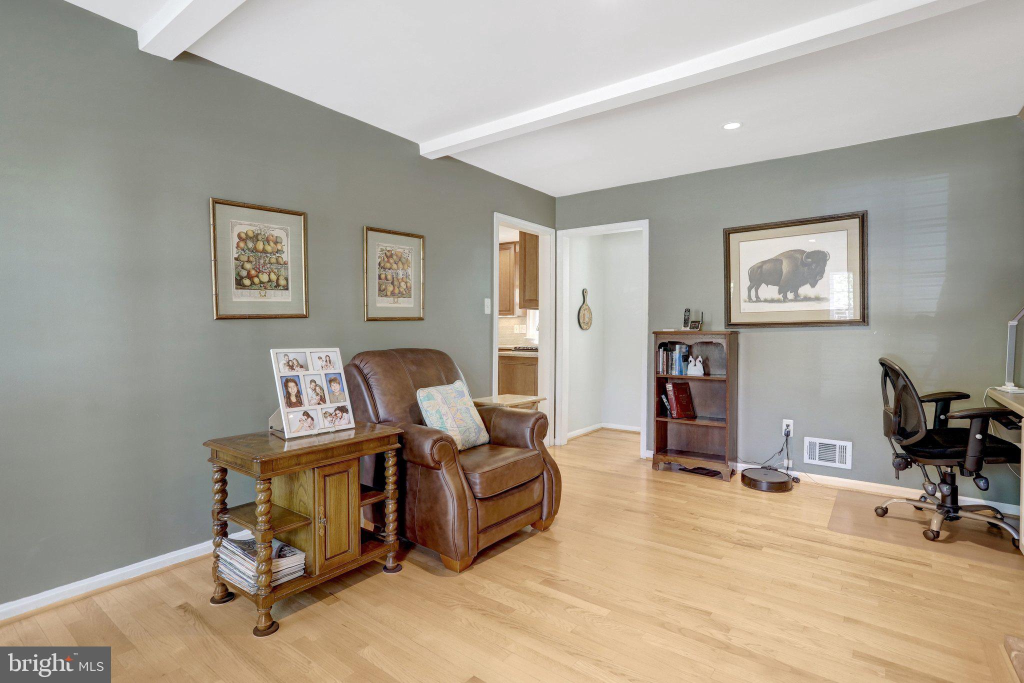 Gallery Image 6