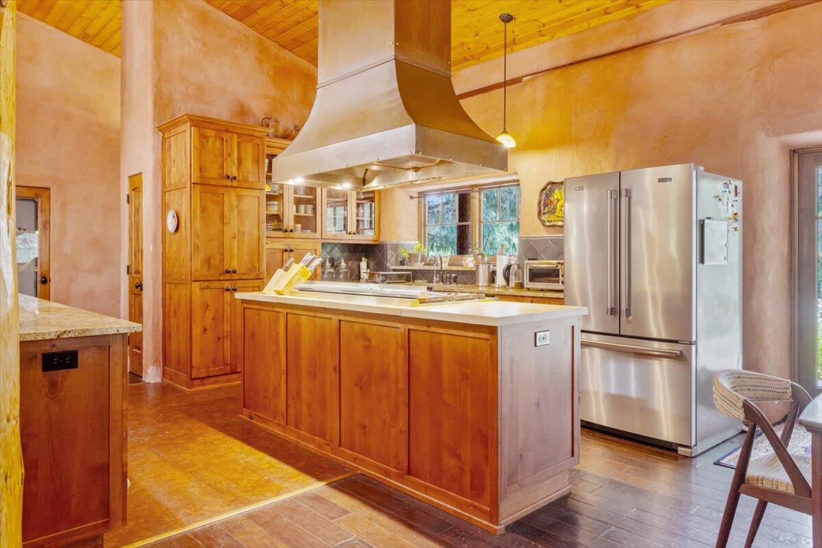 422 Onion Mountain Road Wilderville, OR 97543 - Photo 13 of 52