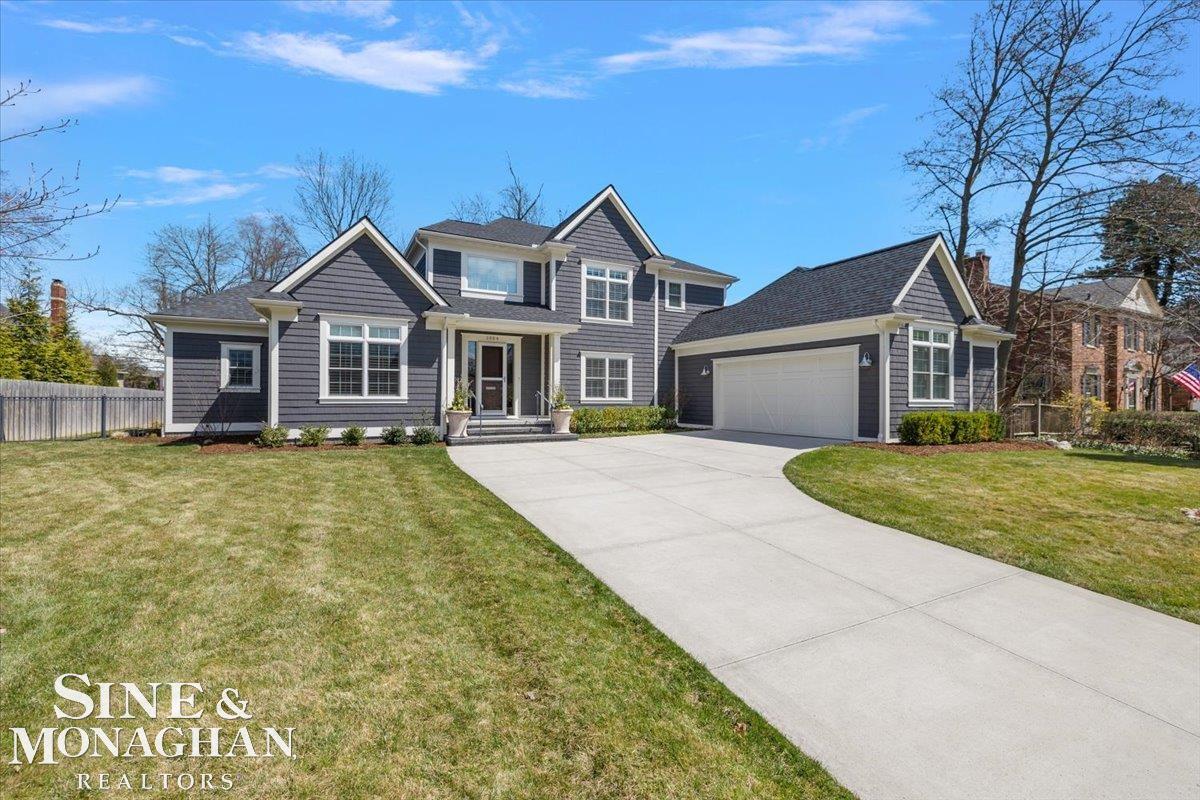 1004 Harvard Road Grosse Pointe, MI 48230 - Photo 53 of 60 50171421-b4ded8c9-483d-4775-a70f-2e1844d6d637.JPG