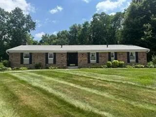 $510,000 | 7825 Fairlawn Drive, Pickerington, OH 43147
