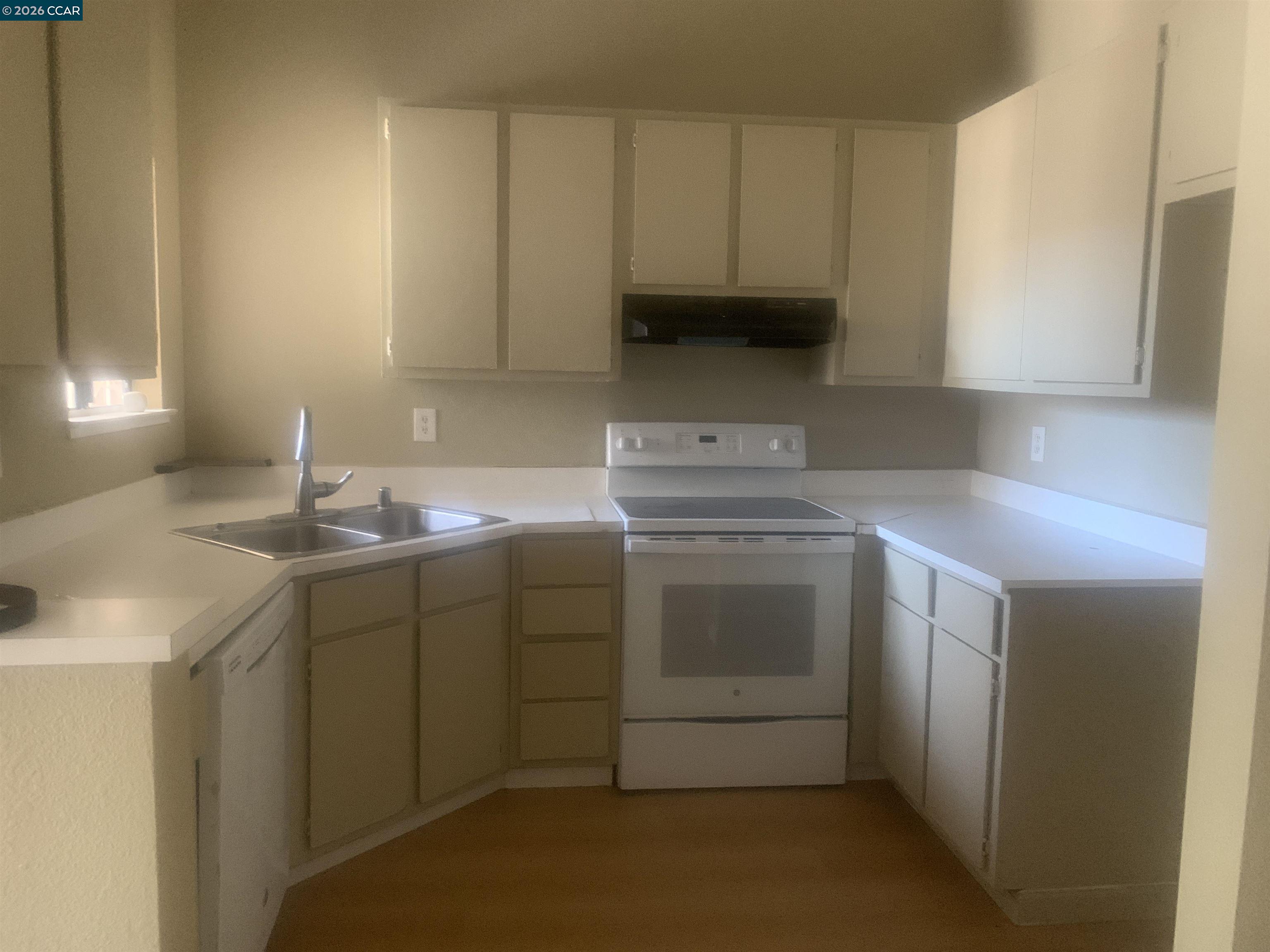7 Lancaster Circle, Unit 235 Bay Point, CA 94565 - Photo 2 of 18