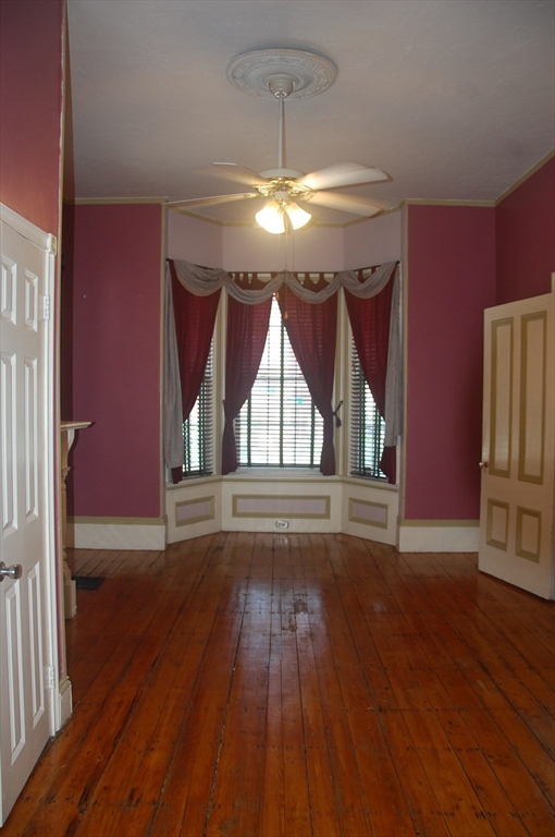 36 Highland Street Boston, MA 02119 - Photo 2 of 17