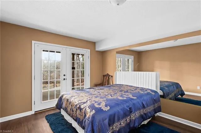 $339,000 | 1916 Chateau Ridge Drive, Winston-Salem, NC 27103