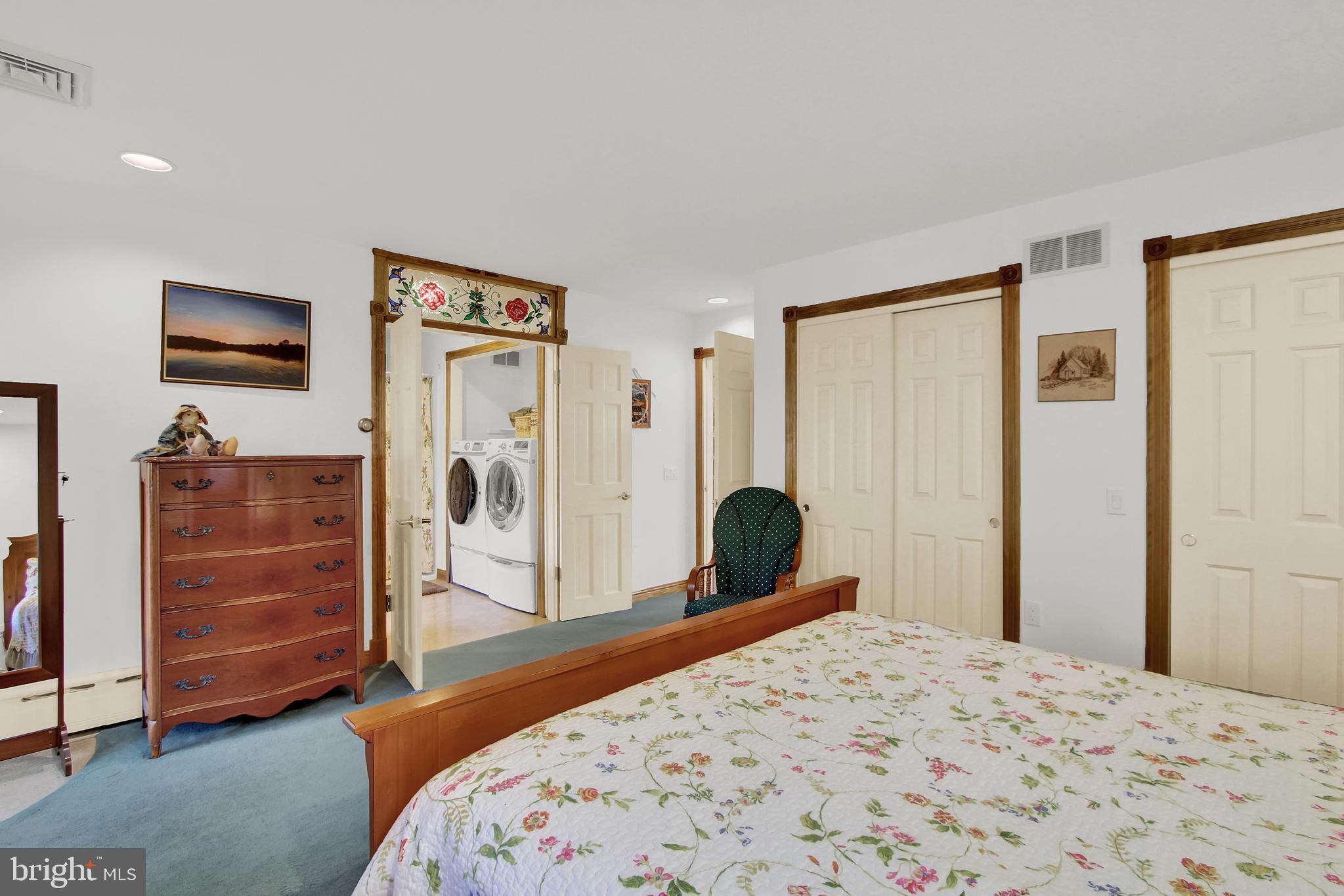 735 High Ridge Road Mount Joy, PA 17552 - Photo 14 of 27 Gallery Image 14