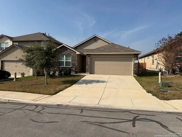 $1,900 | 29413 Sierra Copper, Bulverde, TX 78163