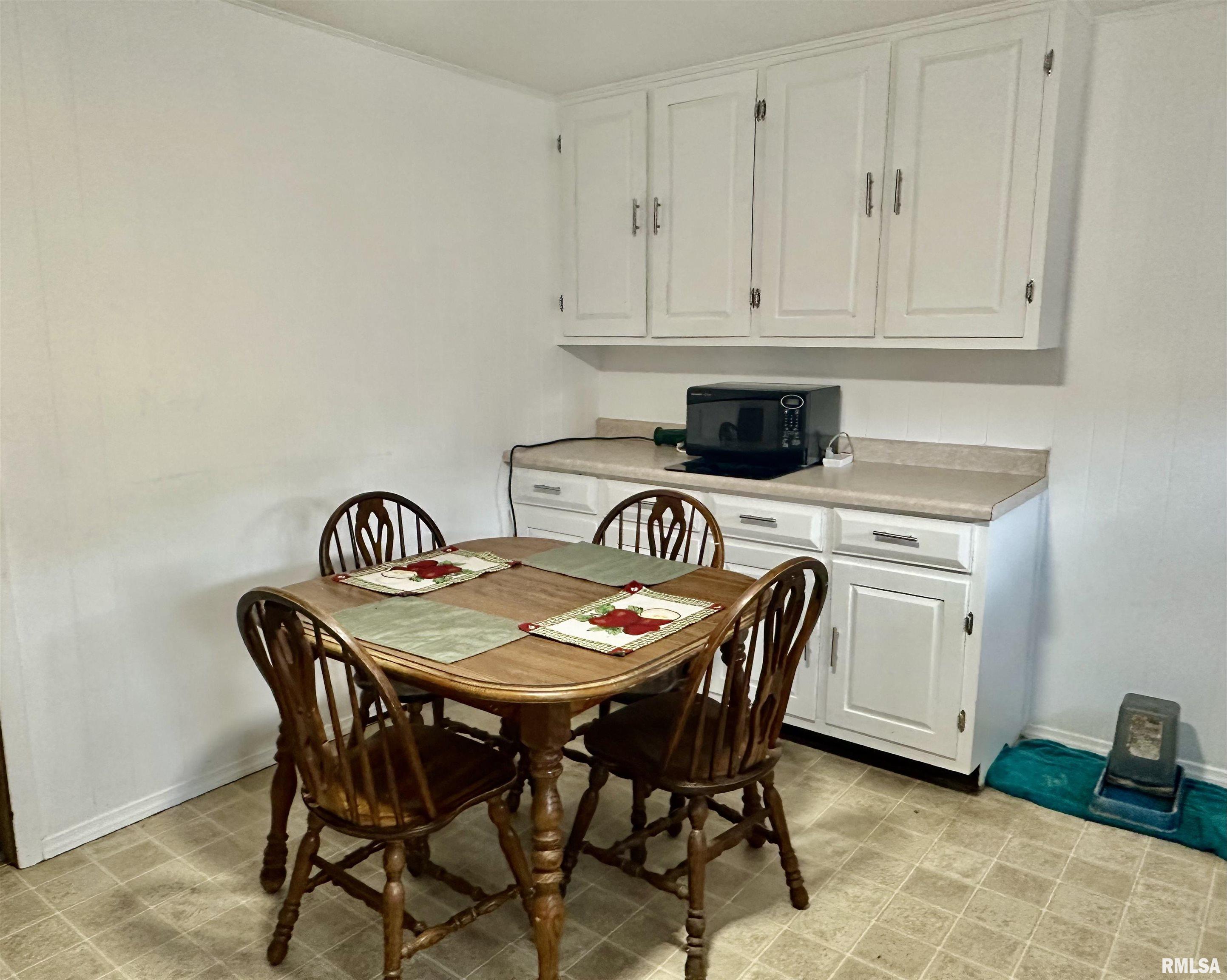 443 Rusche Street Creve Coeur, IL 61610 - Photo 13 of 40