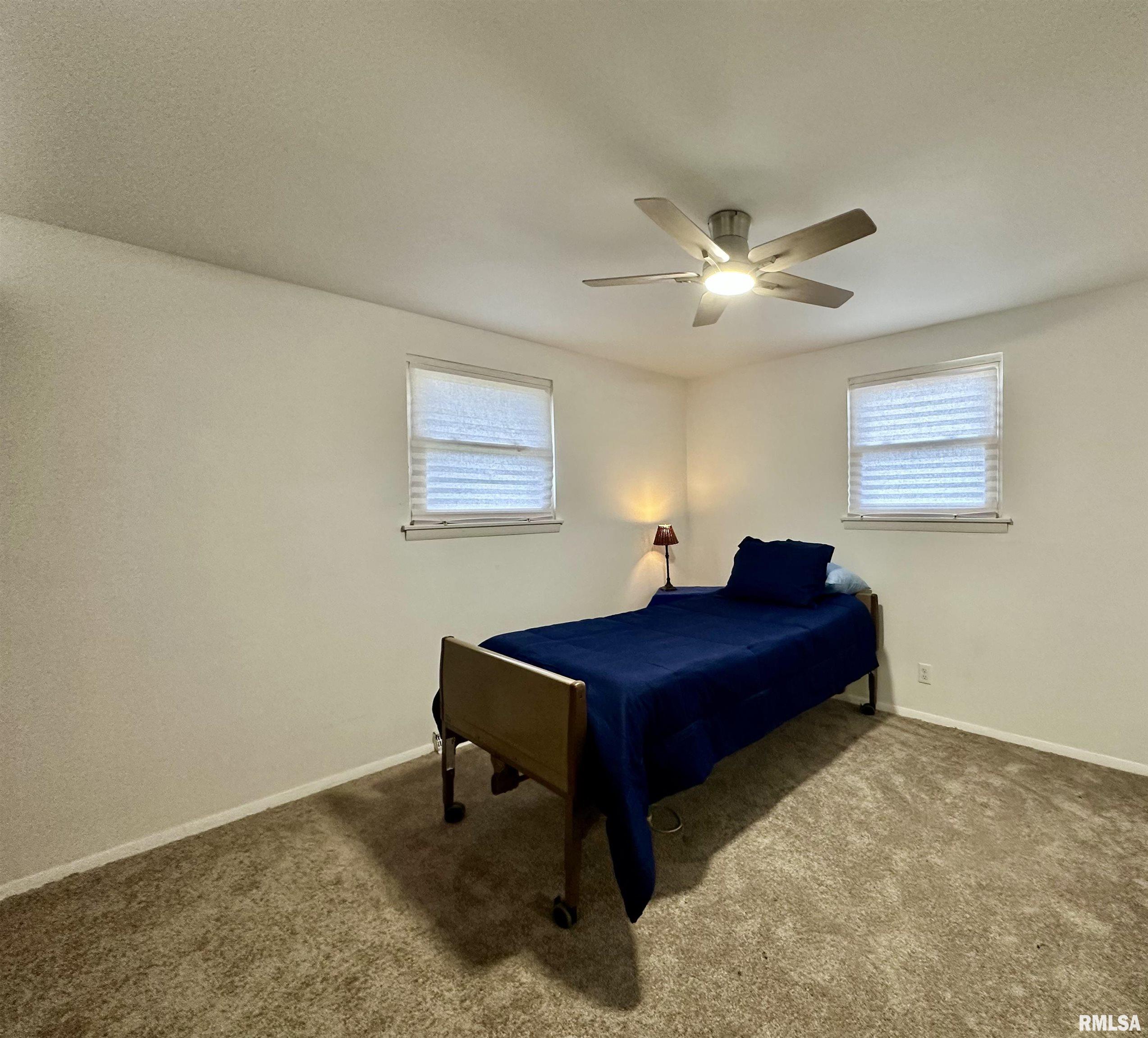 443 Rusche Street Creve Coeur, IL 61610 - Photo 16 of 40