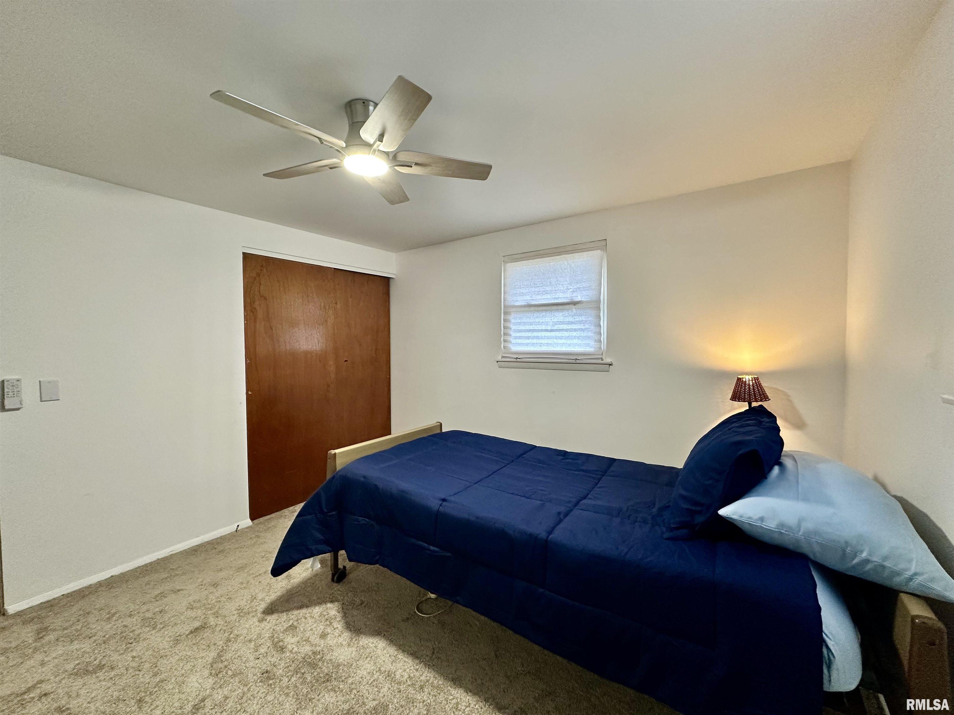 443 Rusche Street Creve Coeur, IL 61610 - Photo 17 of 40