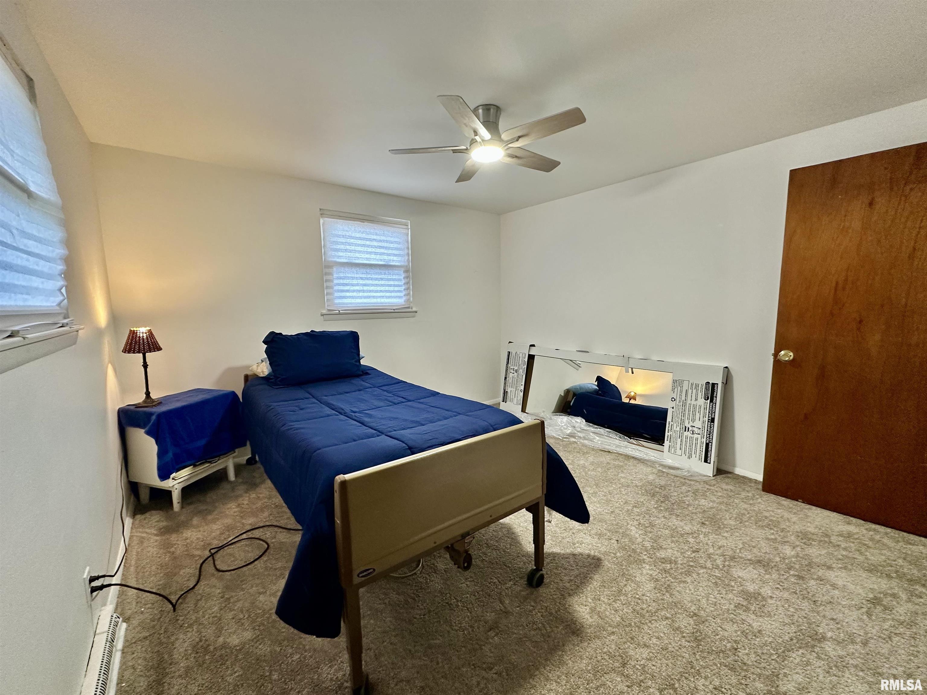 443 Rusche Street Creve Coeur, IL 61610 - Photo 19 of 40