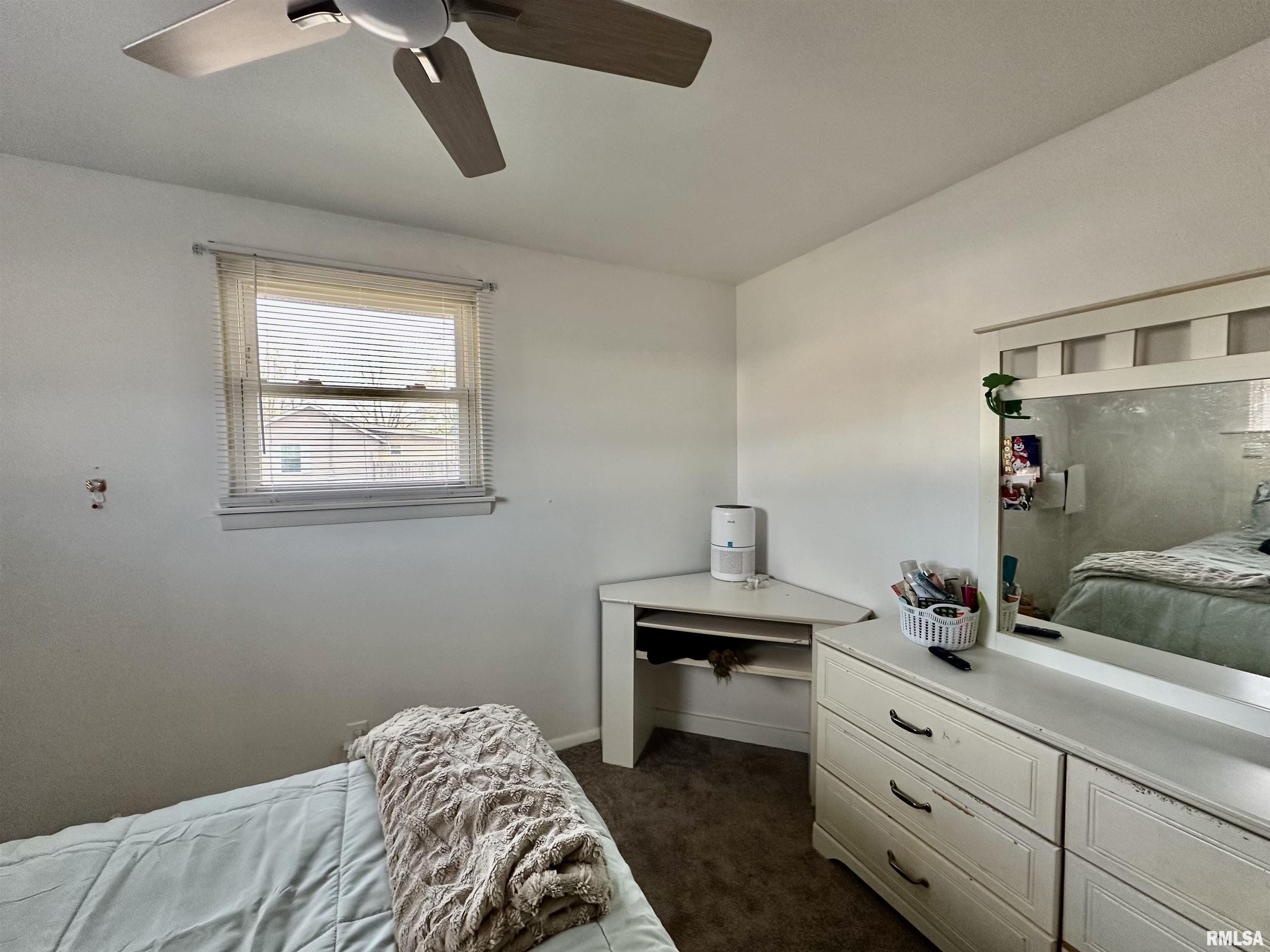 443 Rusche Street Creve Coeur, IL 61610 - Photo 29 of 40