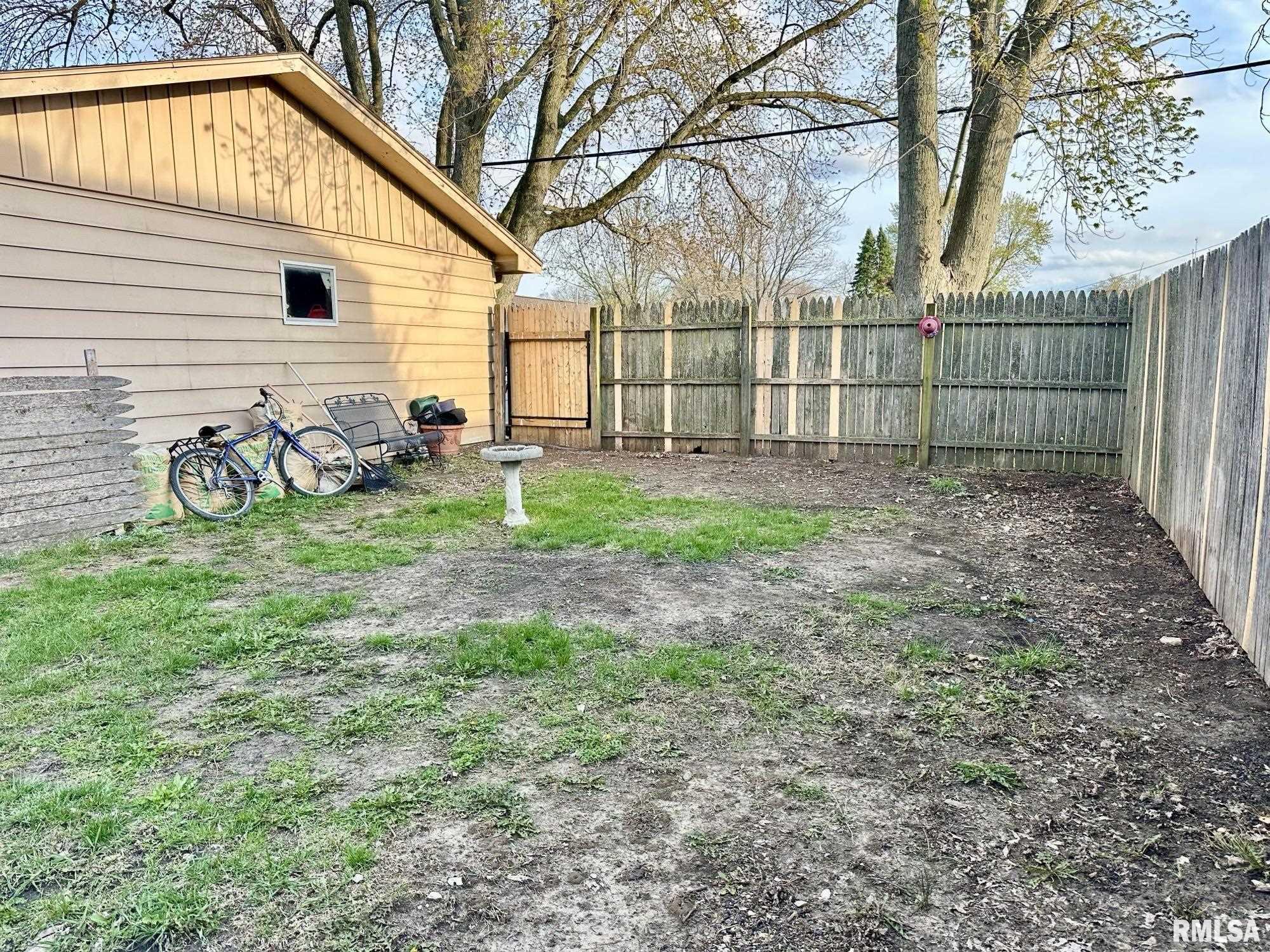 443 Rusche Street Creve Coeur, IL 61610 - Photo 40 of 40